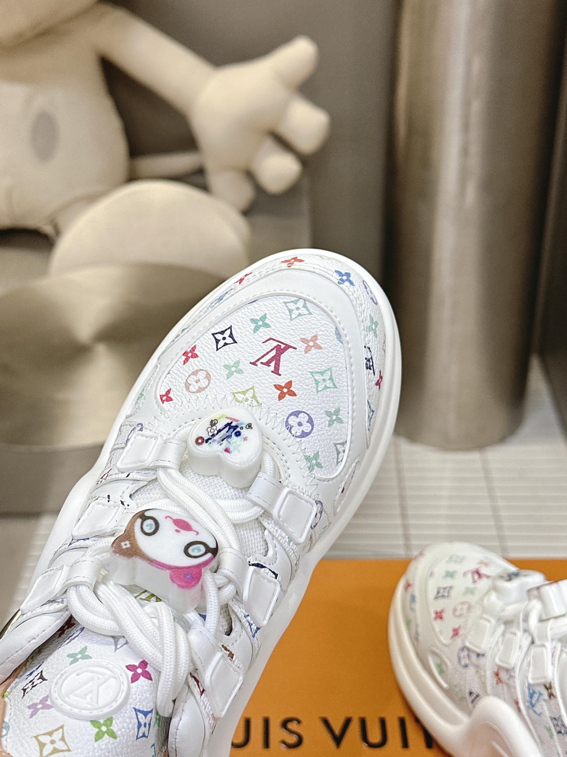 0c769adecfdb74c5c88ffd7e130a0301_1750804845_8994.jpg 0c769adecfdb74c5c88ffd7e130a0301_1750804845_8994_1750805020.jpg