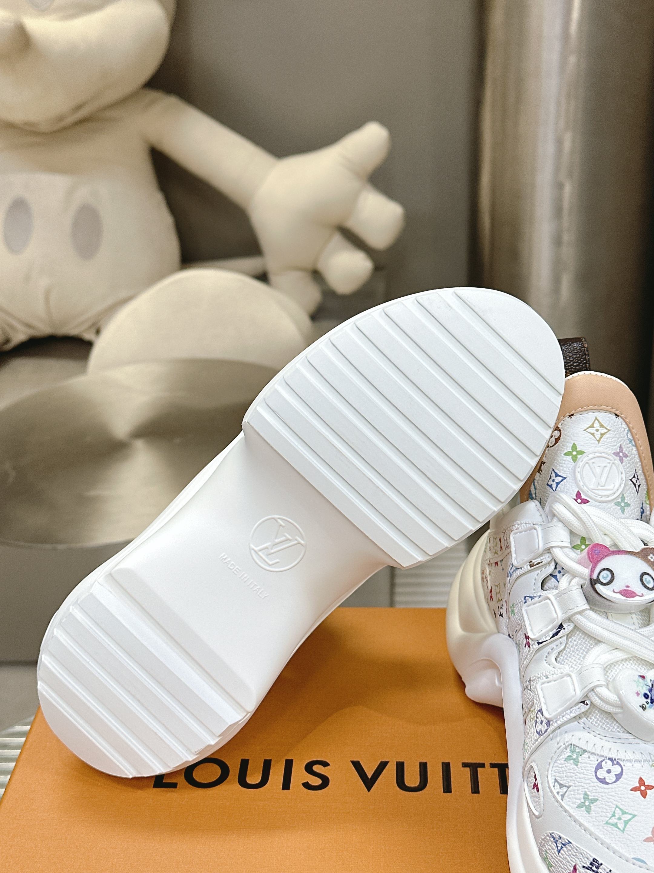 0c769adecfdb74c5c88ffd7e130a0301_1750804846_4805.jpg 0c769adecfdb74c5c88ffd7e130a0301_1750804846_4805_1750805020.jpg