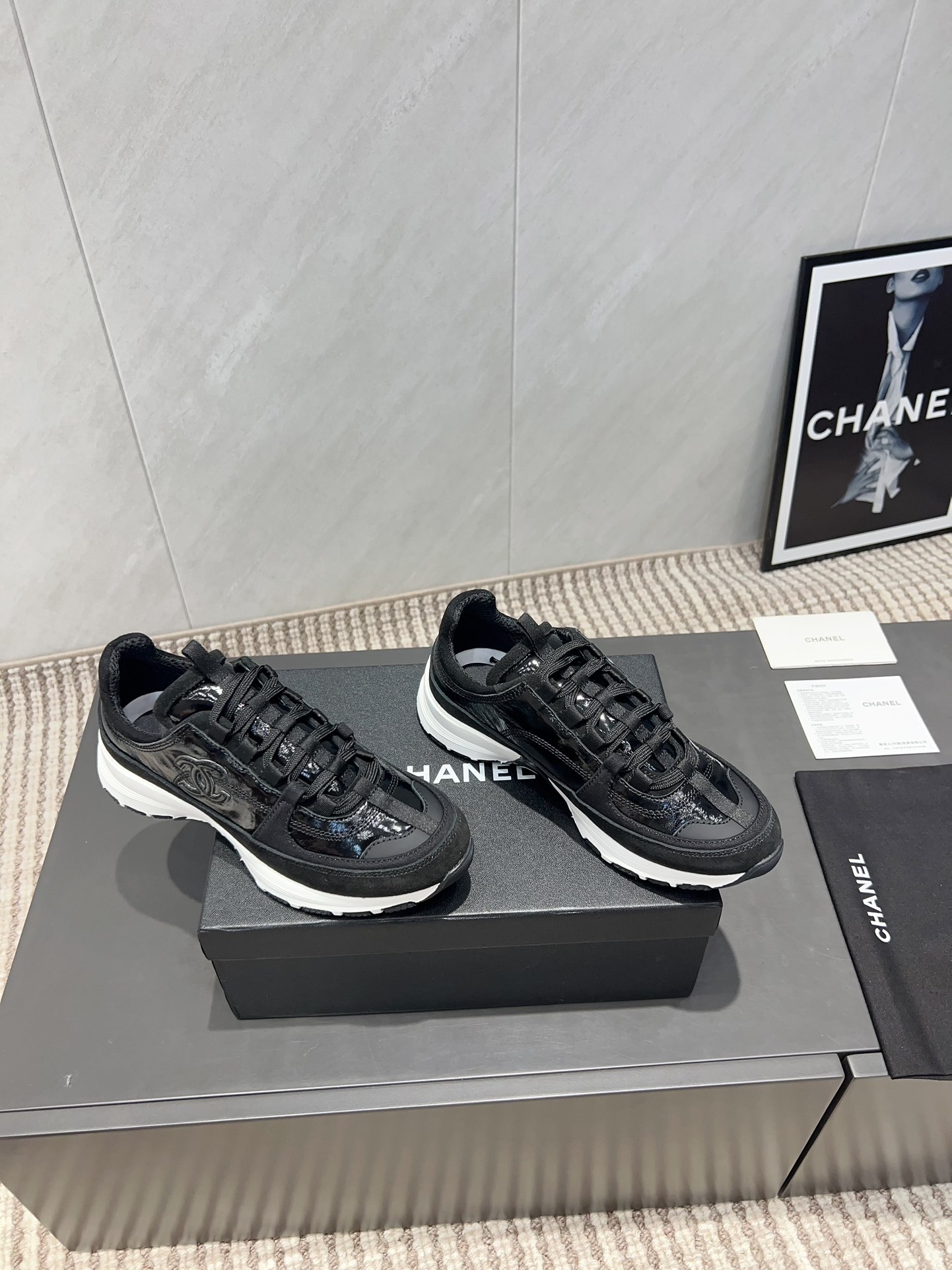 0c769adecfdb74c5c88ffd7e130a0301_1750805052_0983.jpg 0c769adecfdb74c5c88ffd7e130a0301_1750805052_0983_1750805137.jpg