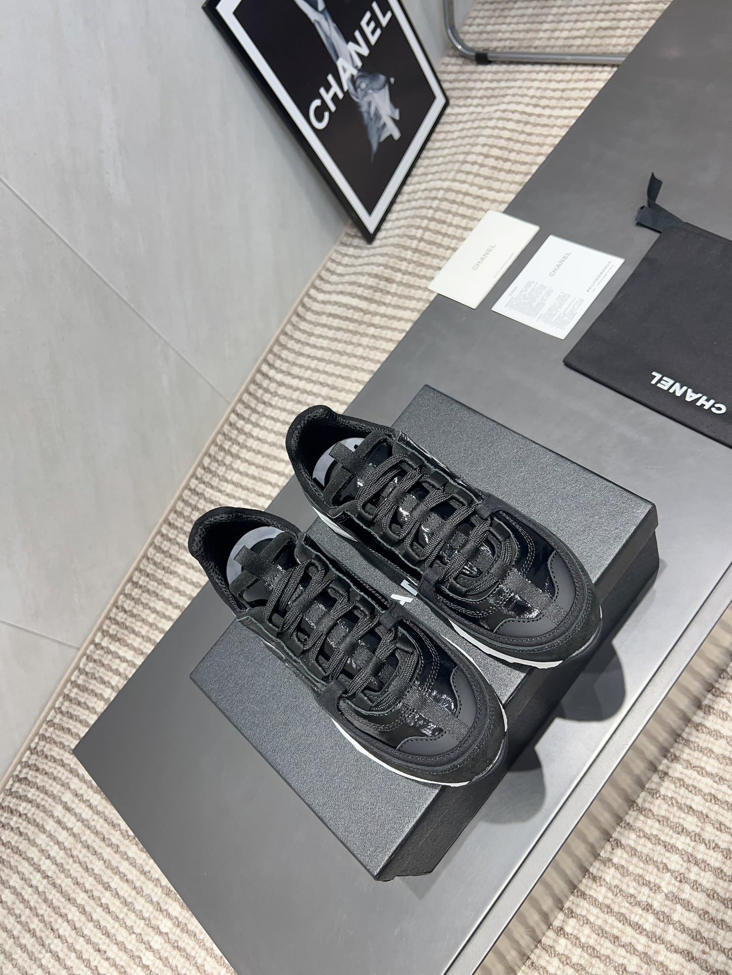 0c769adecfdb74c5c88ffd7e130a0301_1750805052_8071.jpg 0c769adecfdb74c5c88ffd7e130a0301_1750805052_8071_1750805137.jpg