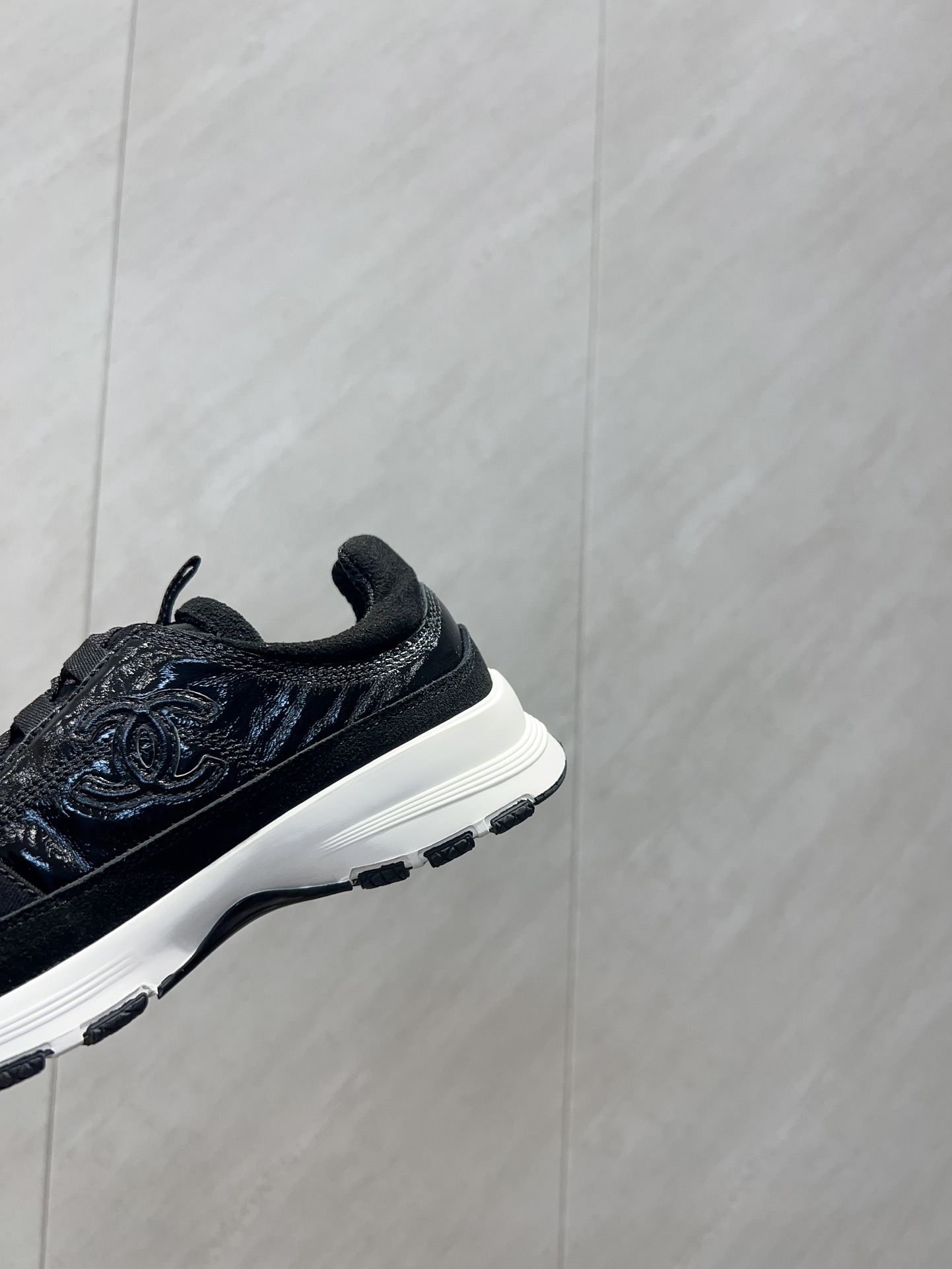 0c769adecfdb74c5c88ffd7e130a0301_1750805053_2019.jpg 0c769adecfdb74c5c88ffd7e130a0301_1750805053_2019_1750805137.jpg