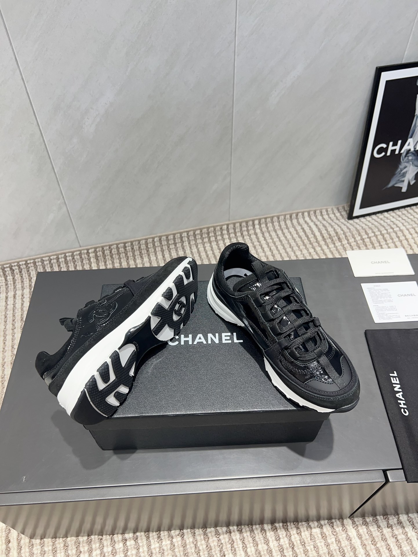 0c769adecfdb74c5c88ffd7e130a0301_1750805053_4478.jpg 0c769adecfdb74c5c88ffd7e130a0301_1750805053_4478_1750805137.jpg