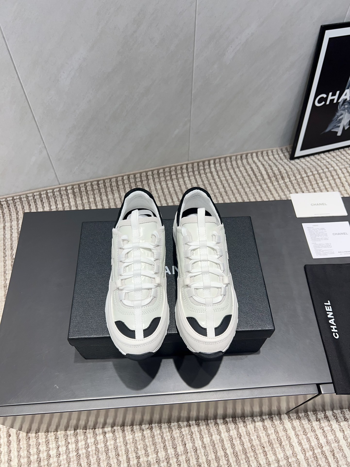 0c769adecfdb74c5c88ffd7e130a0301_1750805166_2285.jpg 0c769adecfdb74c5c88ffd7e130a0301_1750805166_2285_1750805190.jpg