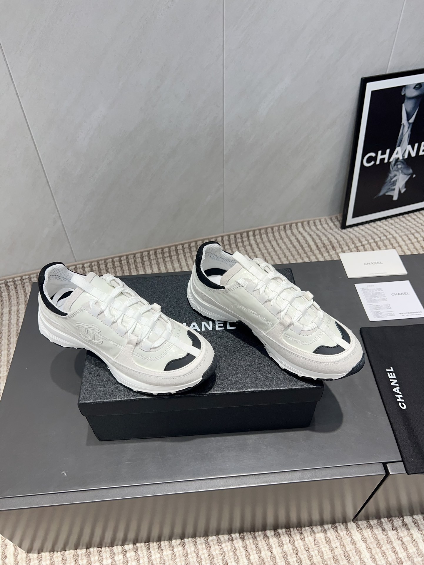 0c769adecfdb74c5c88ffd7e130a0301_1750805166_6734.jpg 0c769adecfdb74c5c88ffd7e130a0301_1750805166_6734_1750805190.jpg