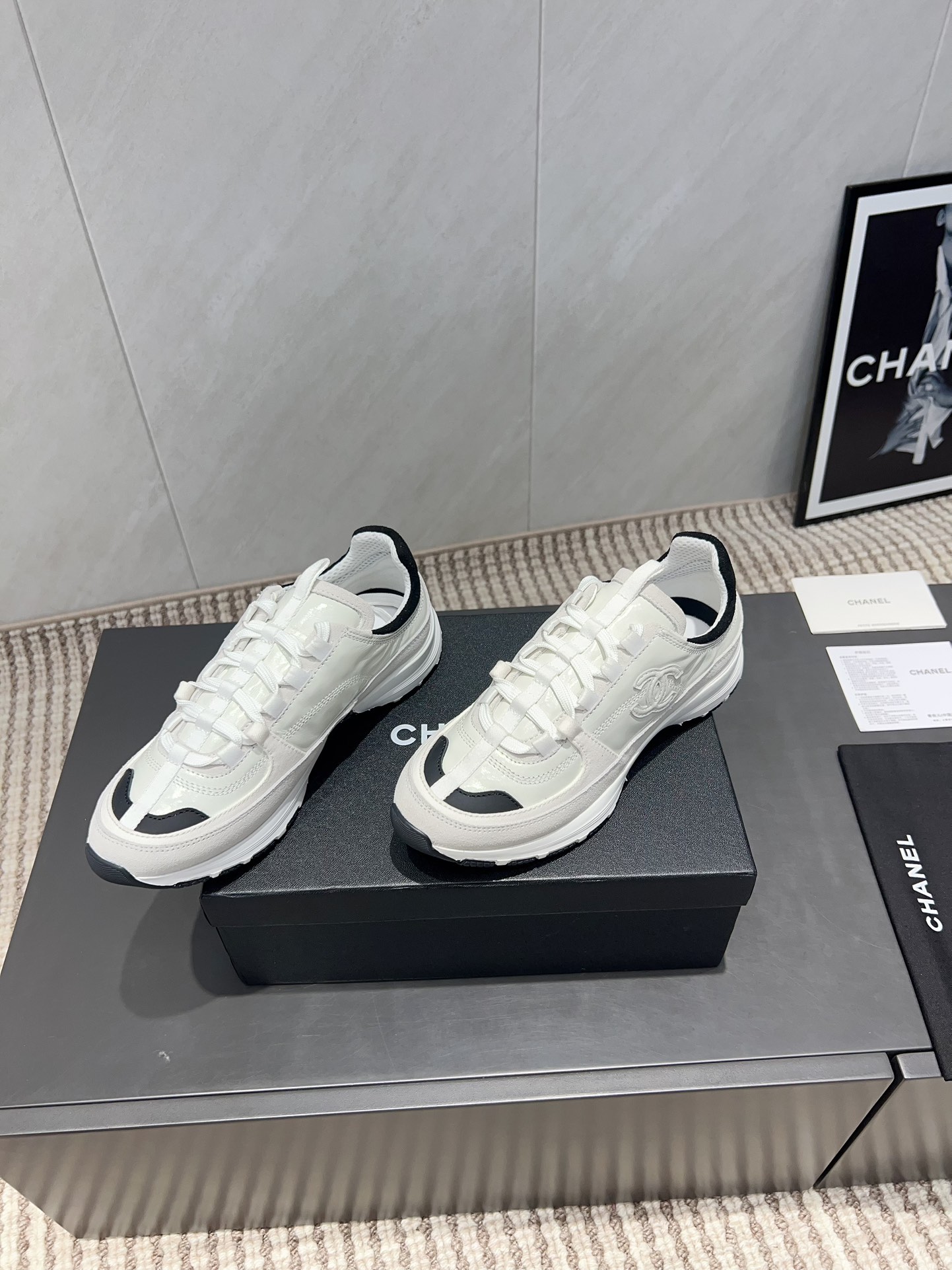 0c769adecfdb74c5c88ffd7e130a0301_1750805166_7699.jpg 0c769adecfdb74c5c88ffd7e130a0301_1750805166_7699_1750805190.jpg