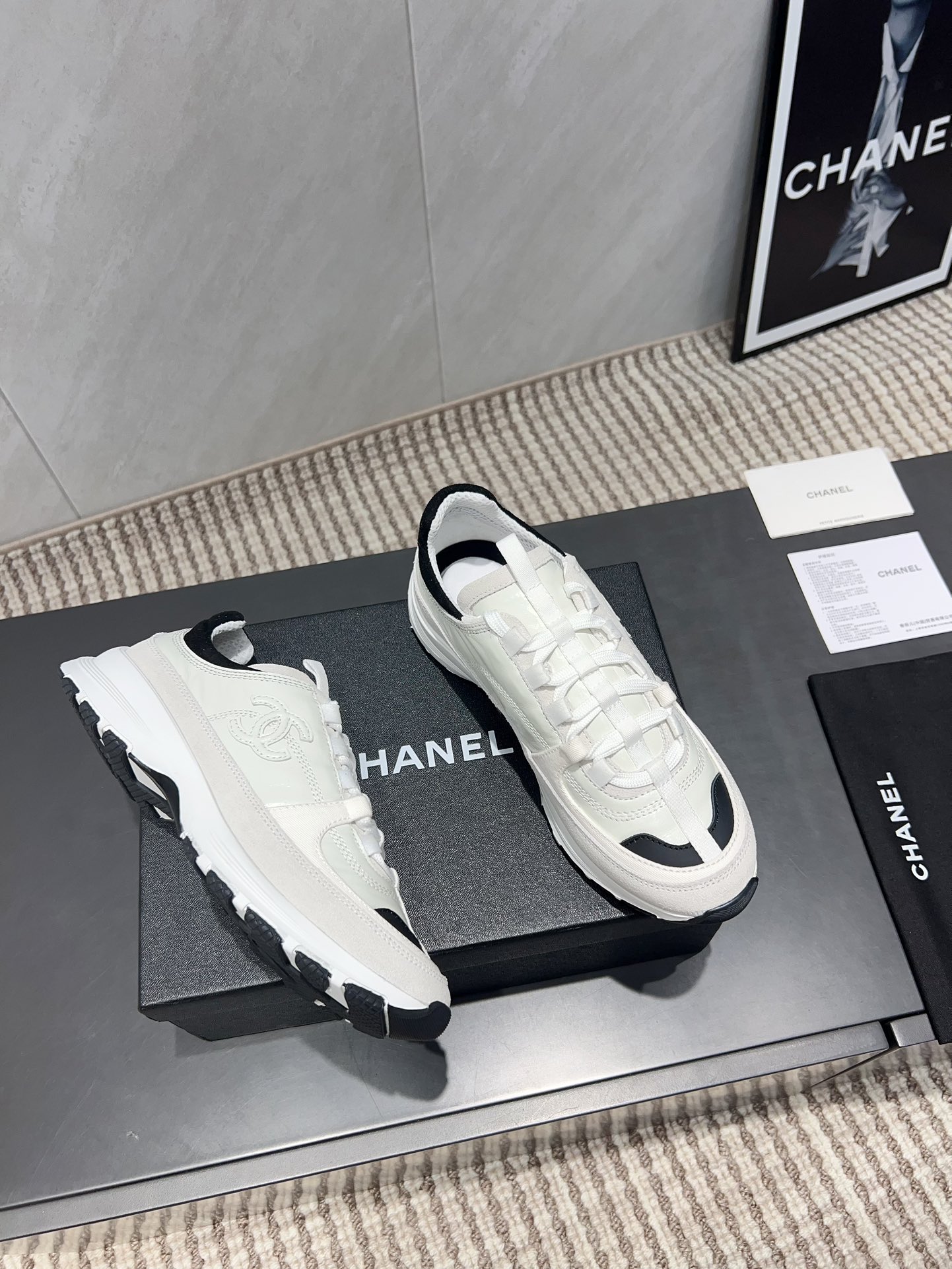 0c769adecfdb74c5c88ffd7e130a0301_1750805166_9023.jpg 0c769adecfdb74c5c88ffd7e130a0301_1750805166_9023_1750805190.jpg