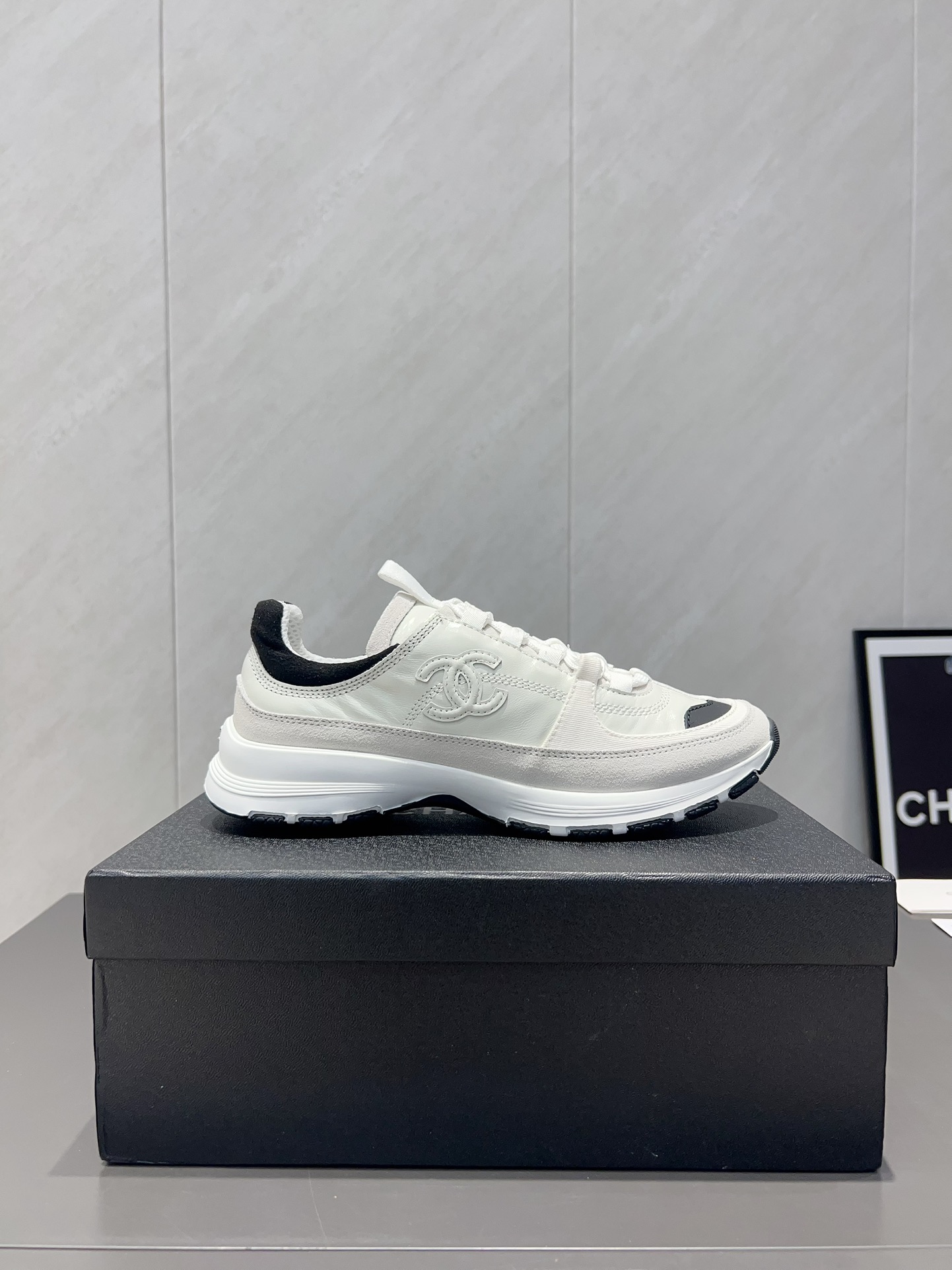 0c769adecfdb74c5c88ffd7e130a0301_1750805167_3215.jpg 0c769adecfdb74c5c88ffd7e130a0301_1750805167_3215_1750805190.jpg