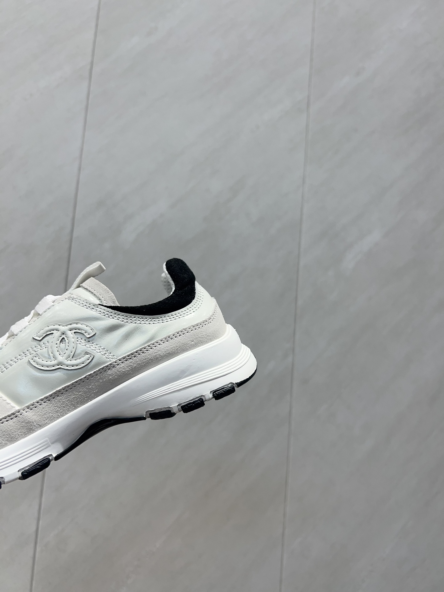 0c769adecfdb74c5c88ffd7e130a0301_1750805167_847.jpg 0c769adecfdb74c5c88ffd7e130a0301_1750805167_847_1750805190.jpg