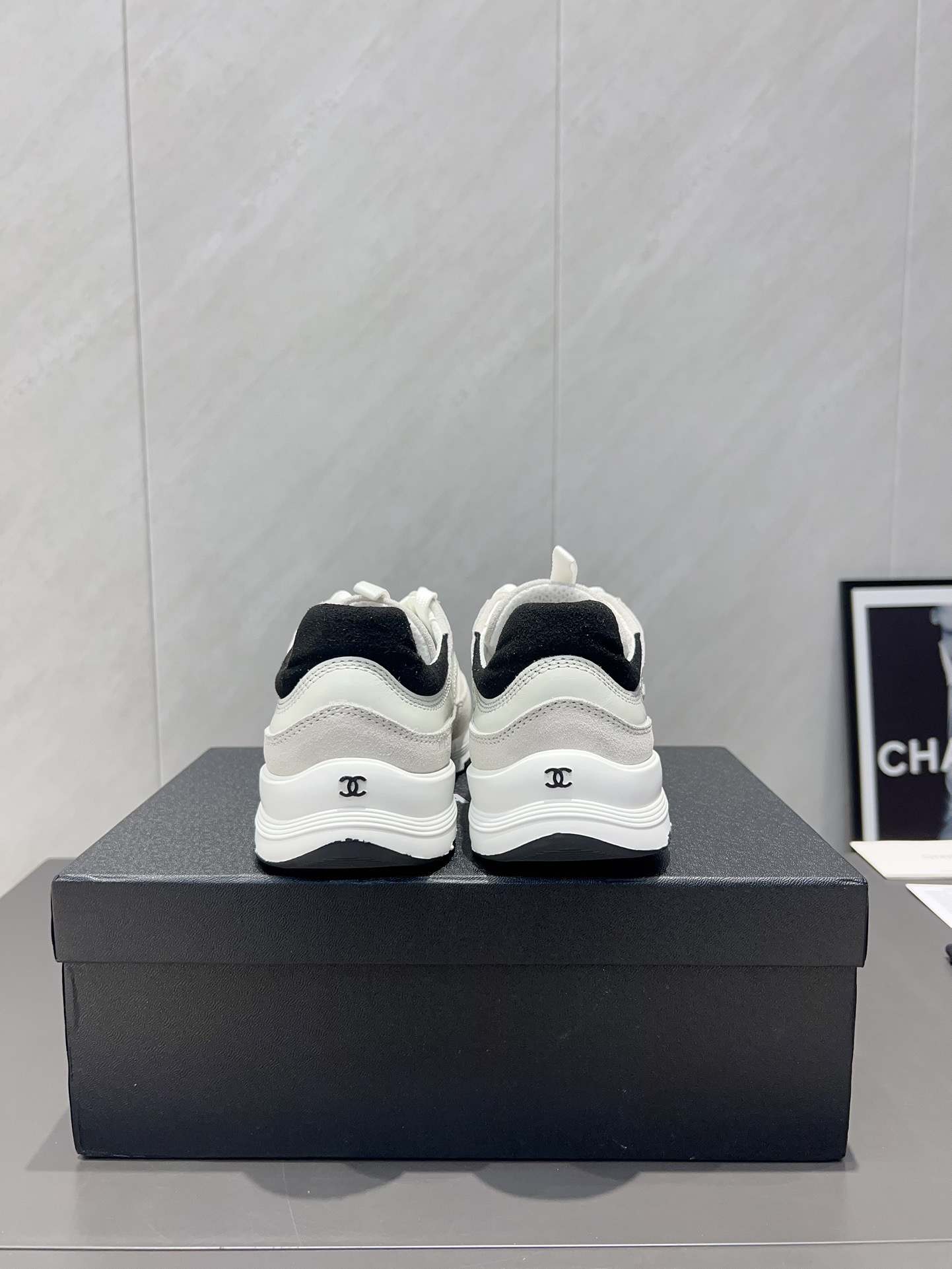 0c769adecfdb74c5c88ffd7e130a0301_1750805168_3023.jpg 0c769adecfdb74c5c88ffd7e130a0301_1750805168_3023_1750805190.jpg