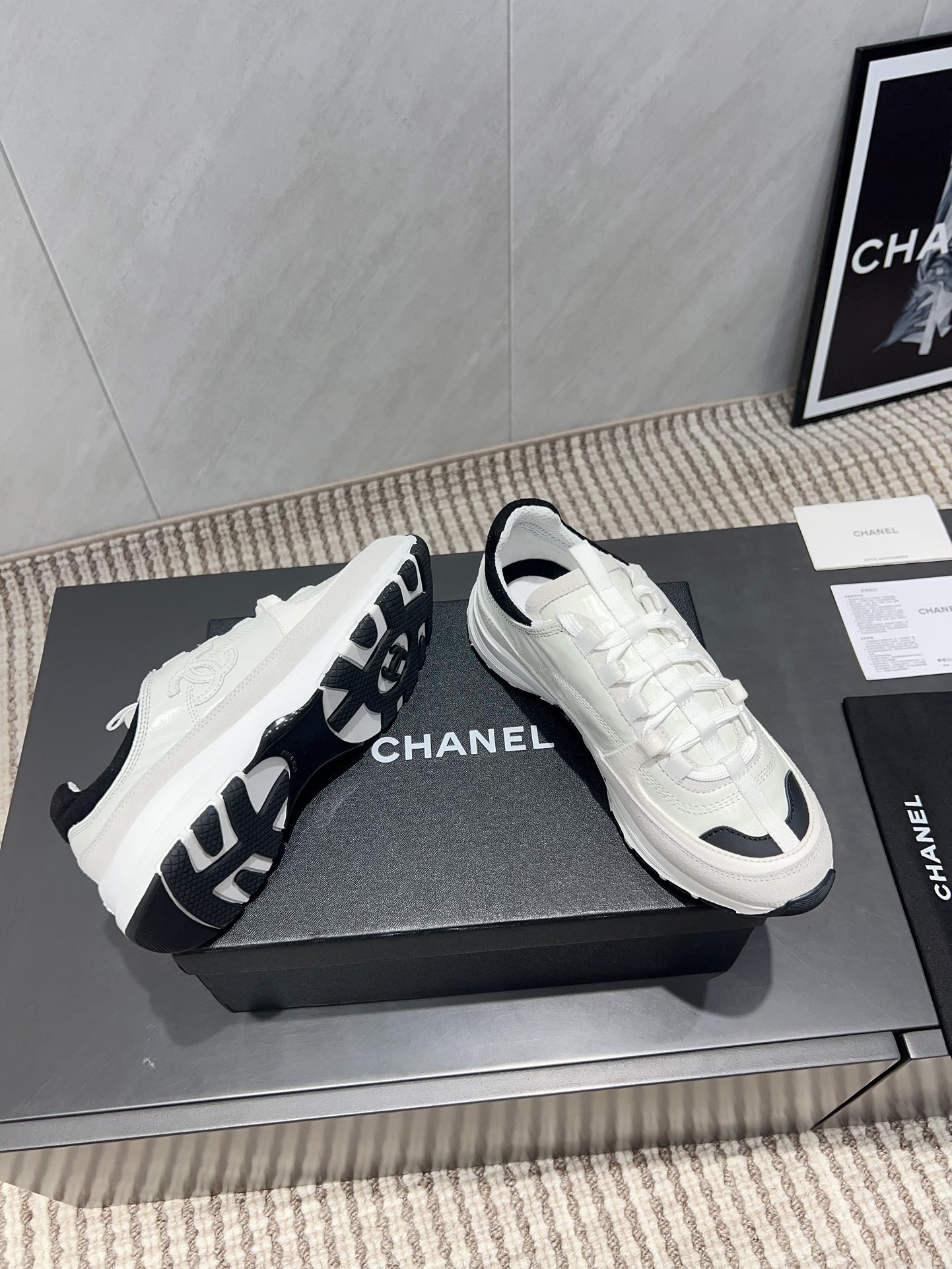 0c769adecfdb74c5c88ffd7e130a0301_1750805168_3911.jpg 0c769adecfdb74c5c88ffd7e130a0301_1750805168_3911_1750805190.jpg