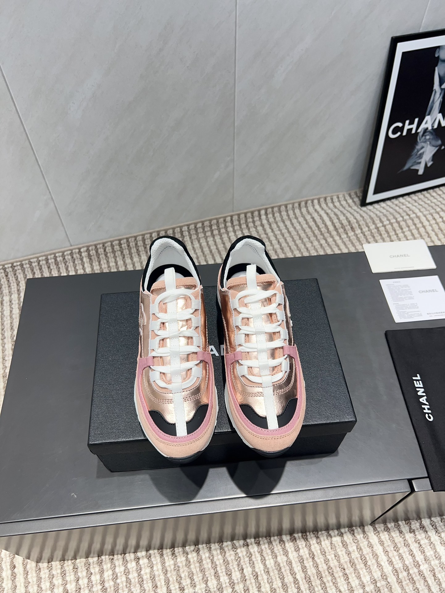 0c769adecfdb74c5c88ffd7e130a0301_1750805376_7527.jpg 0c769adecfdb74c5c88ffd7e130a0301_1750805376_7527_1750805412.jpg