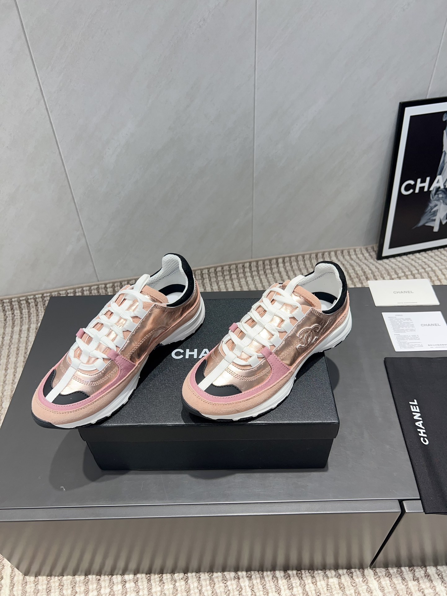 0c769adecfdb74c5c88ffd7e130a0301_1750805377_2602.jpg 0c769adecfdb74c5c88ffd7e130a0301_1750805377_2602_1750805412.jpg