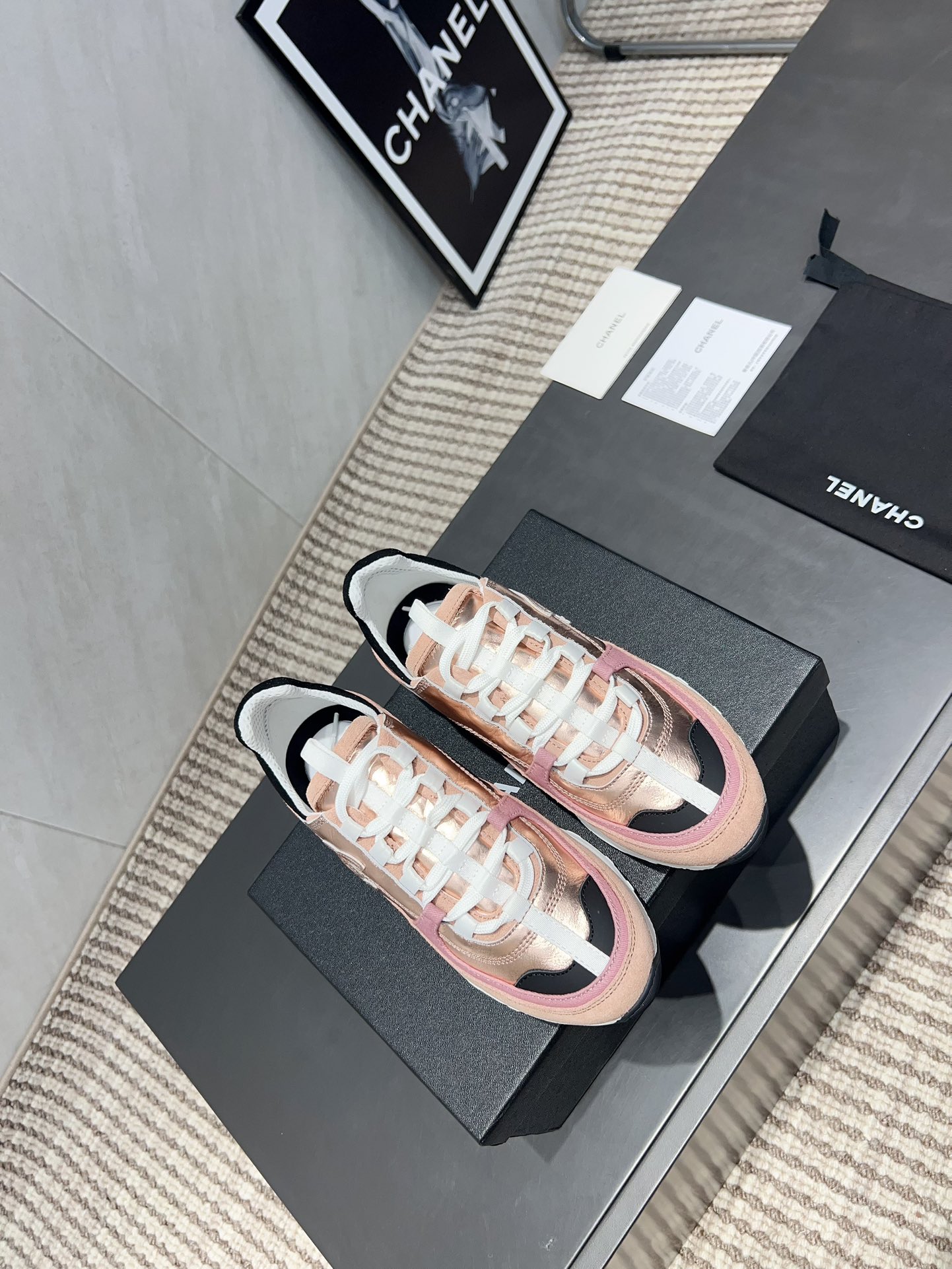 0c769adecfdb74c5c88ffd7e130a0301_1750805377_3621.jpg 0c769adecfdb74c5c88ffd7e130a0301_1750805377_3621_1750805412.jpg