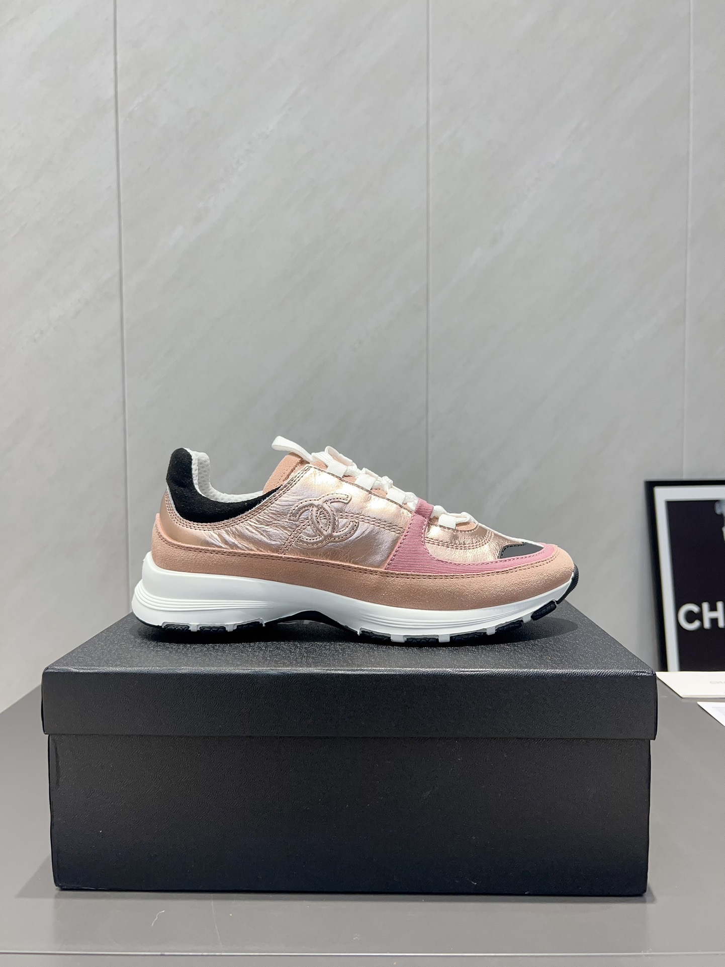 0c769adecfdb74c5c88ffd7e130a0301_1750805377_7815.jpg 0c769adecfdb74c5c88ffd7e130a0301_1750805377_7815_1750805412.jpg