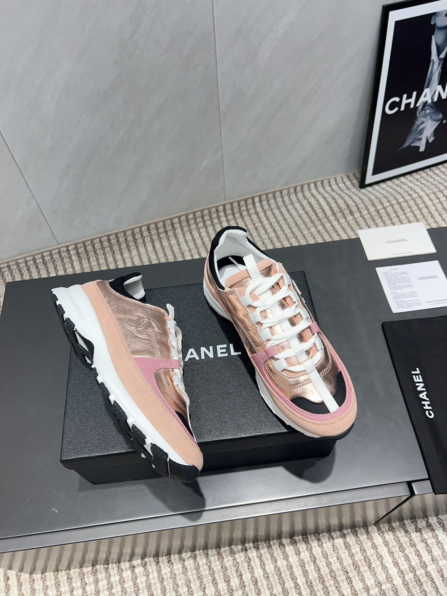 0c769adecfdb74c5c88ffd7e130a0301_1750805377_873.jpg 0c769adecfdb74c5c88ffd7e130a0301_1750805377_873_1750805412.jpg