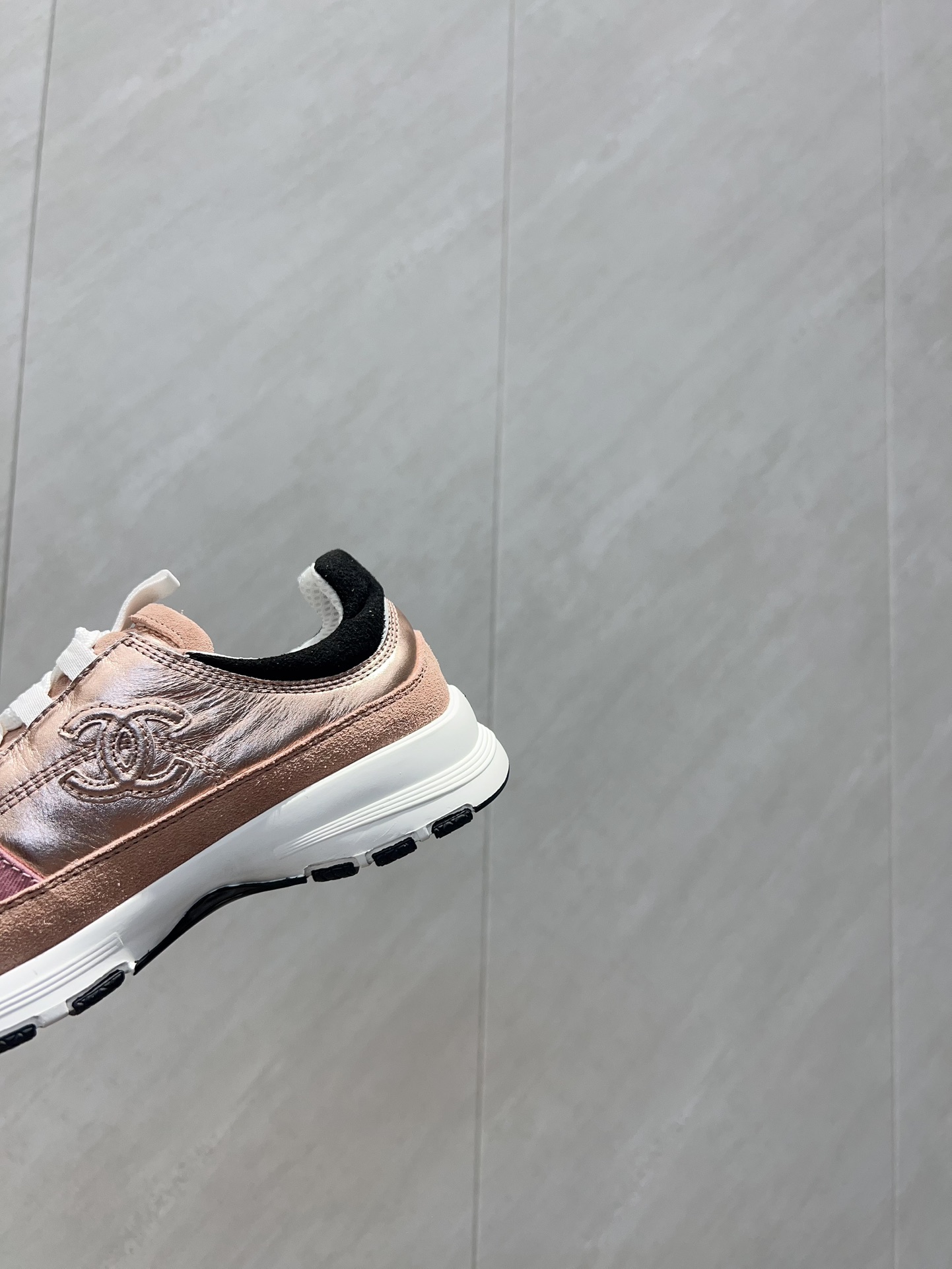 0c769adecfdb74c5c88ffd7e130a0301_1750805377_9667.jpg 0c769adecfdb74c5c88ffd7e130a0301_1750805377_9667_1750805412.jpg