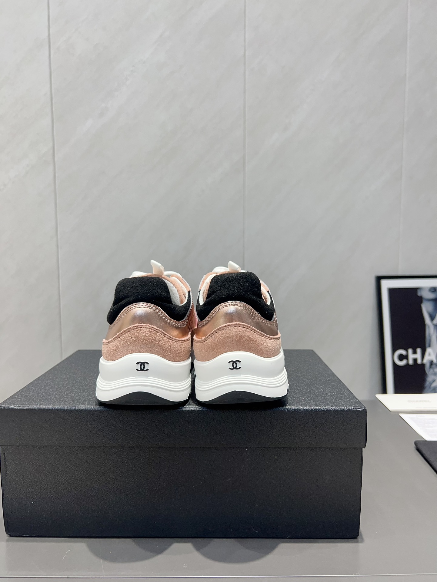 0c769adecfdb74c5c88ffd7e130a0301_1750805378_3951.jpg 0c769adecfdb74c5c88ffd7e130a0301_1750805378_3951_1750805412.jpg