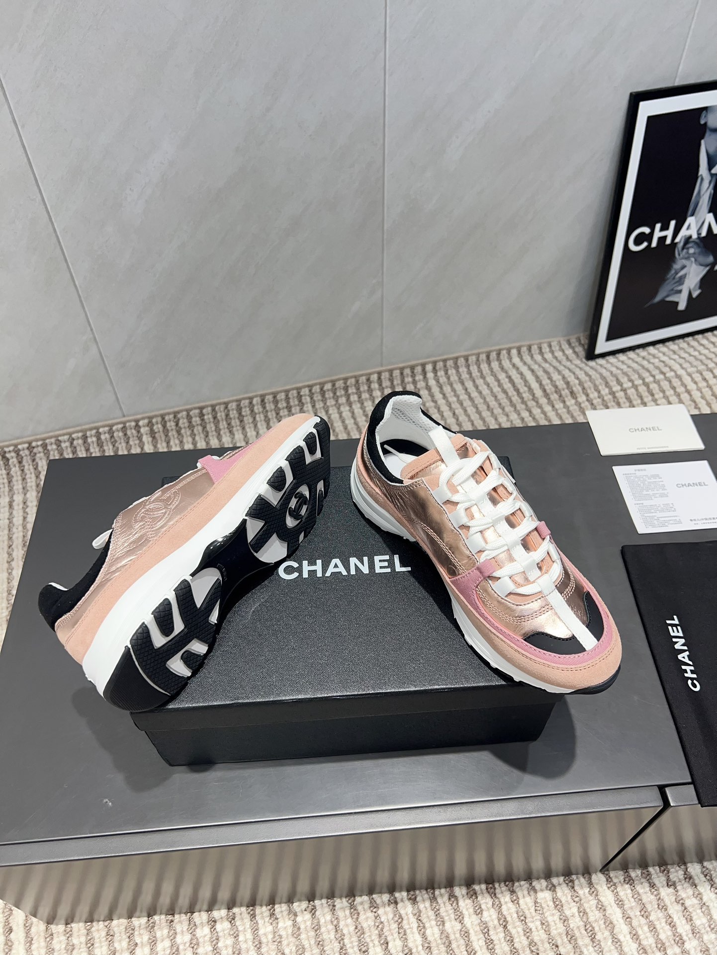 0c769adecfdb74c5c88ffd7e130a0301_1750805378_4883.jpg 0c769adecfdb74c5c88ffd7e130a0301_1750805378_4883_1750805412.jpg