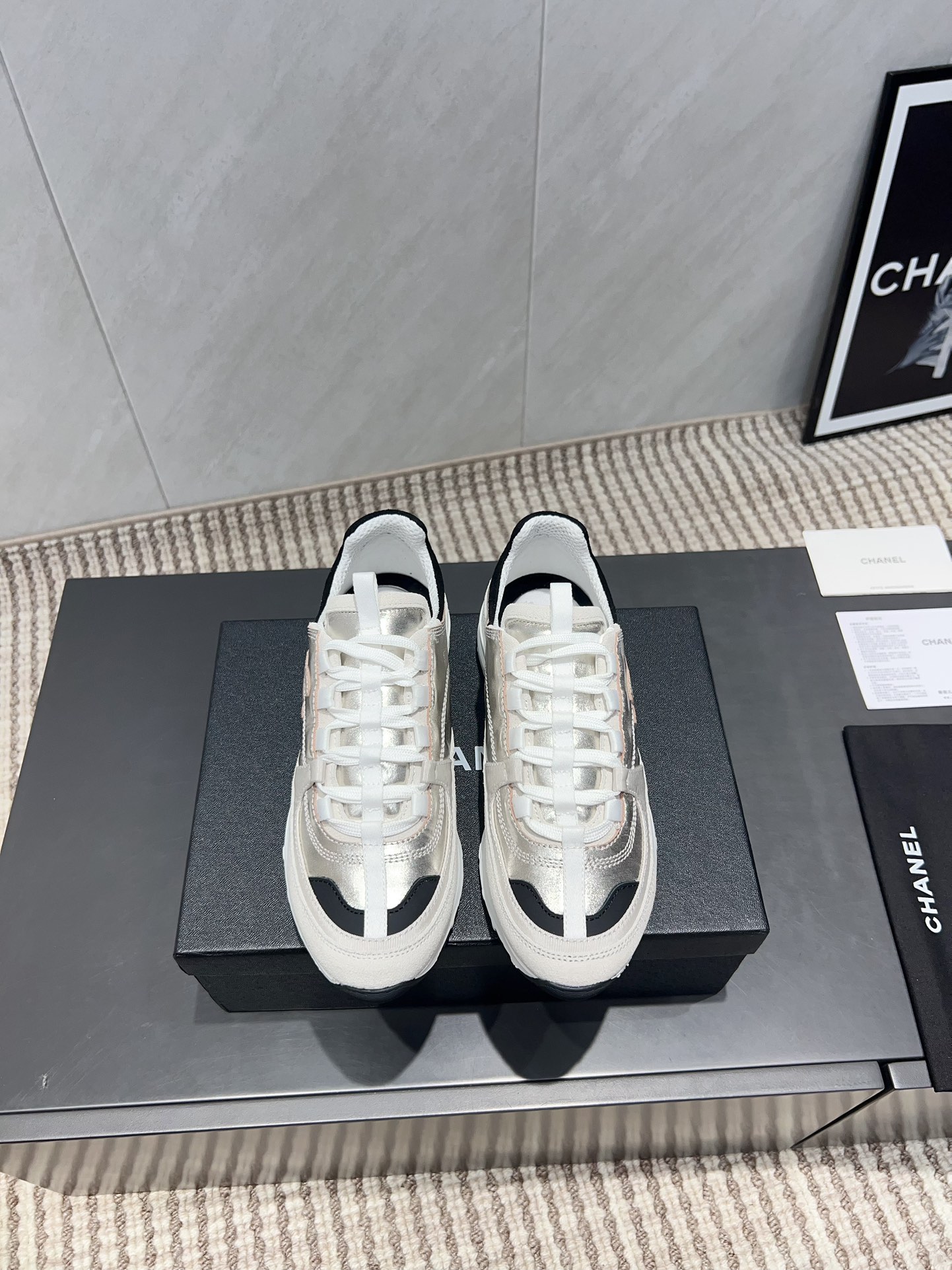 0c769adecfdb74c5c88ffd7e130a0301_1750805473_8084.jpg 0c769adecfdb74c5c88ffd7e130a0301_1750805473_8084_1750805521.jpg