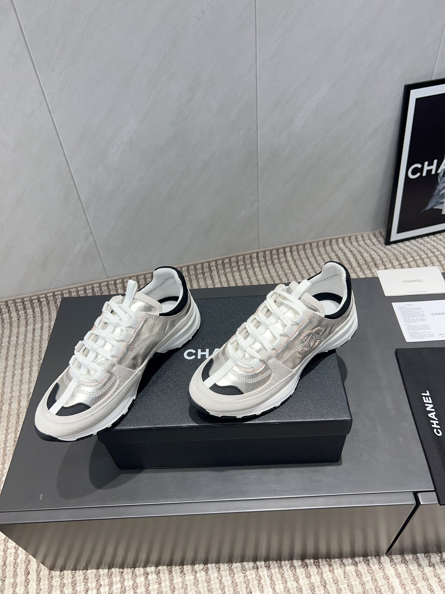 0c769adecfdb74c5c88ffd7e130a0301_1750805474_3208.jpg 0c769adecfdb74c5c88ffd7e130a0301_1750805474_3208_1750805521.jpg