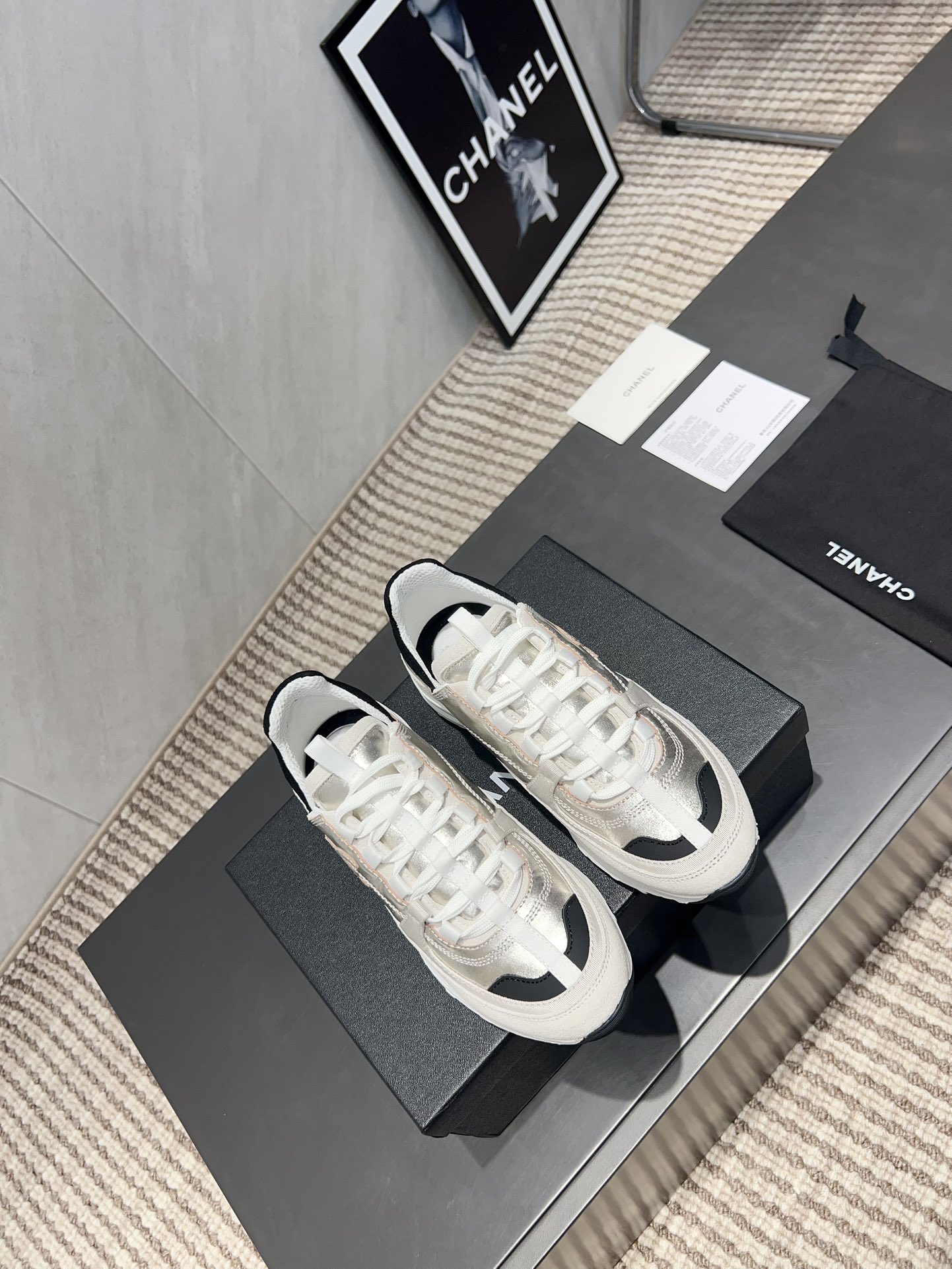 0c769adecfdb74c5c88ffd7e130a0301_1750805474_4292.jpg 0c769adecfdb74c5c88ffd7e130a0301_1750805474_4292_1750805521.jpg