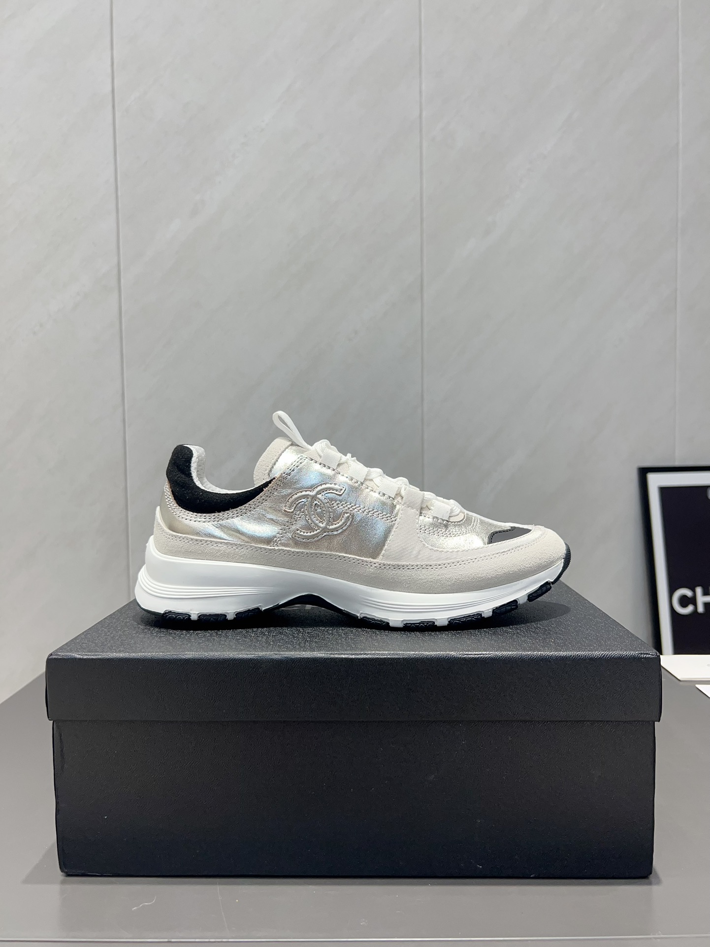 0c769adecfdb74c5c88ffd7e130a0301_1750805474_549.jpg 0c769adecfdb74c5c88ffd7e130a0301_1750805474_549_1750805521.jpg