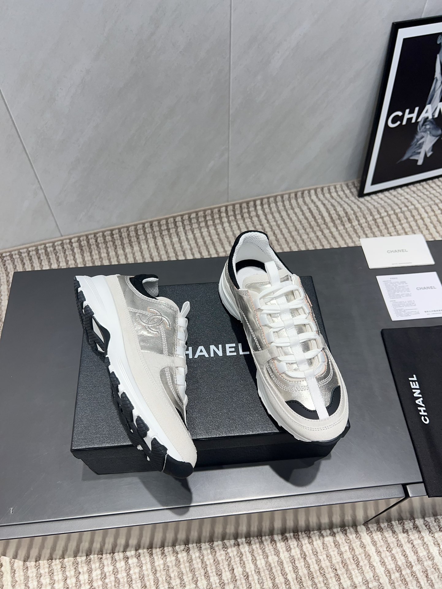 0c769adecfdb74c5c88ffd7e130a0301_1750805474_9577.jpg 0c769adecfdb74c5c88ffd7e130a0301_1750805474_9577_1750805521.jpg