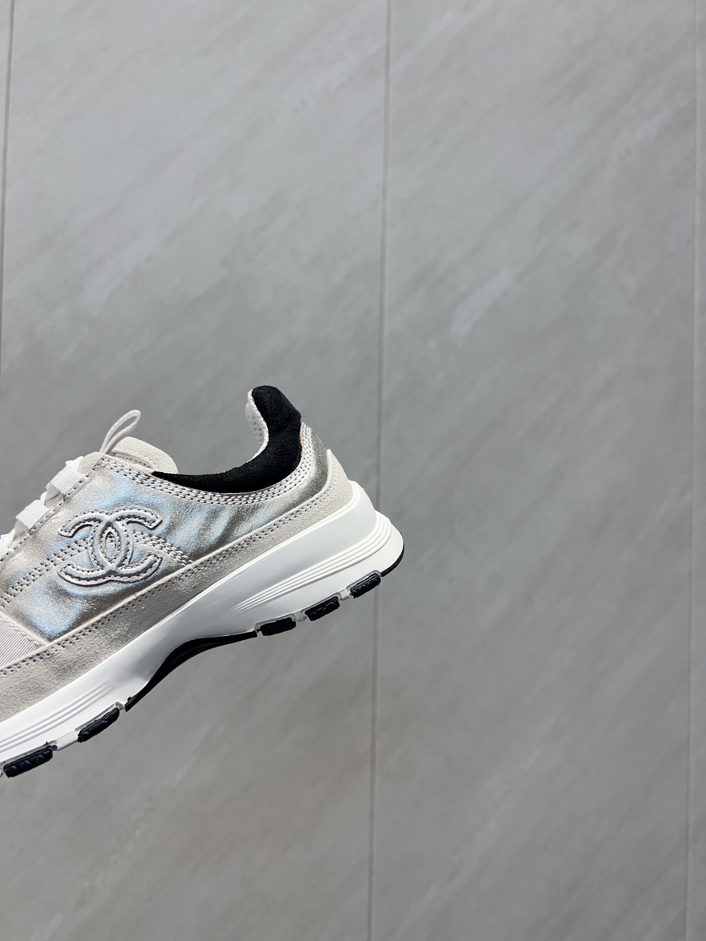 0c769adecfdb74c5c88ffd7e130a0301_1750805475_0623.jpg 0c769adecfdb74c5c88ffd7e130a0301_1750805475_0623_1750805521.jpg