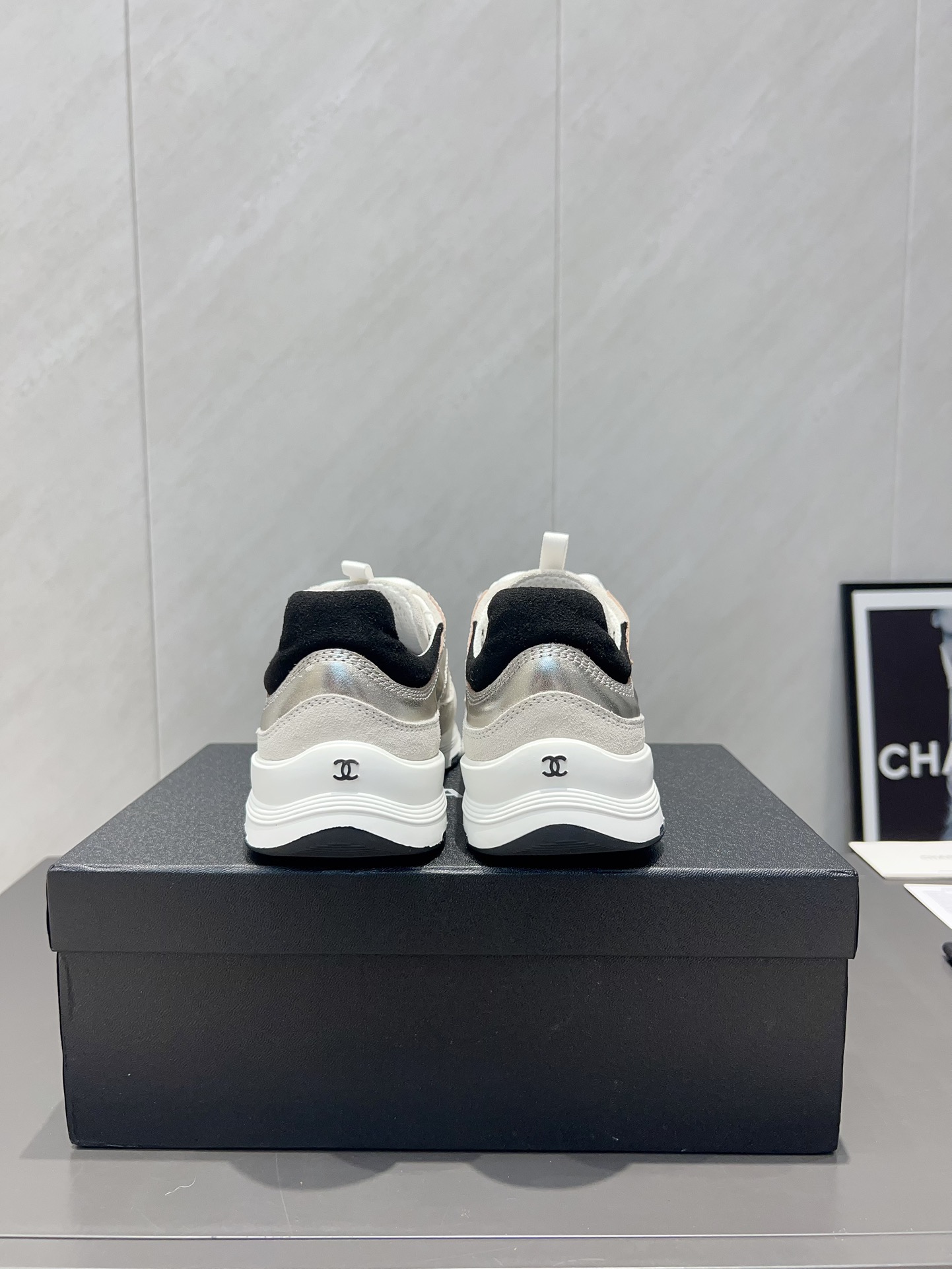 0c769adecfdb74c5c88ffd7e130a0301_1750805475_1401.jpg 0c769adecfdb74c5c88ffd7e130a0301_1750805475_1401_1750805521.jpg