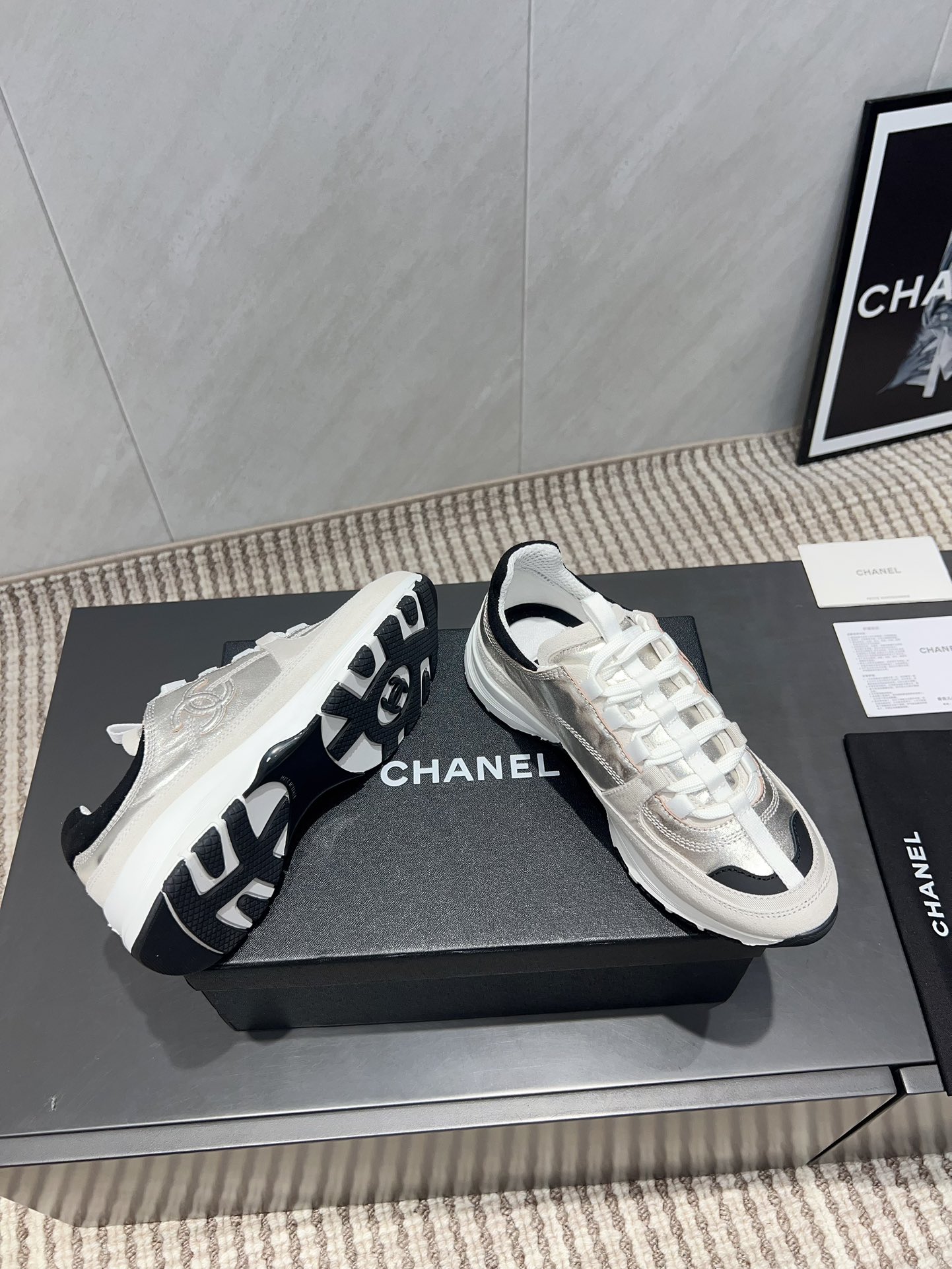 0c769adecfdb74c5c88ffd7e130a0301_1750805480_2413.jpg 0c769adecfdb74c5c88ffd7e130a0301_1750805480_2413_1750805521.jpg