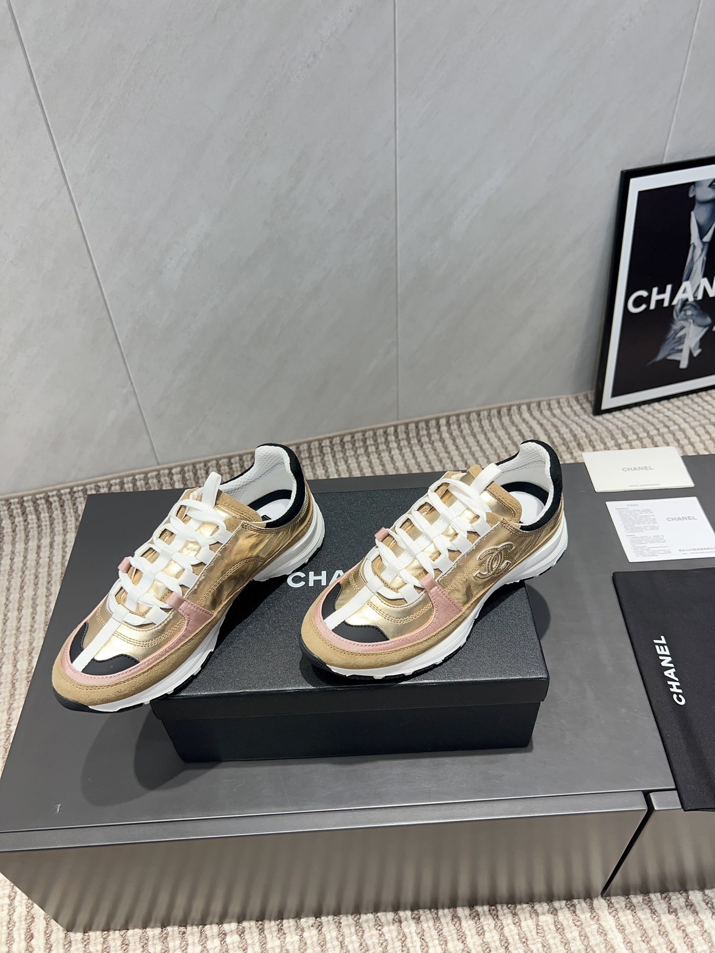 0c769adecfdb74c5c88ffd7e130a0301_1750805539_7725.jpg 0c769adecfdb74c5c88ffd7e130a0301_1750805539_7725_1750805556.jpg