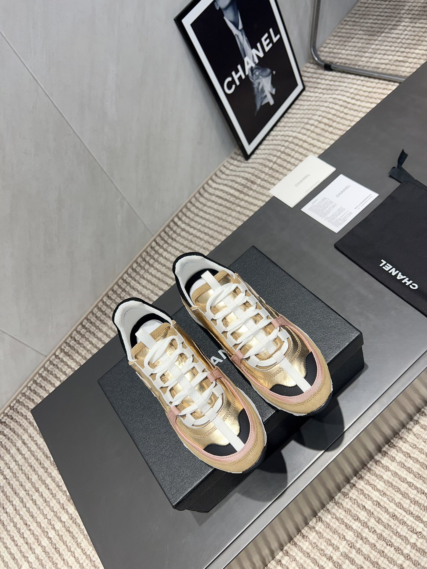 0c769adecfdb74c5c88ffd7e130a0301_1750805540_2113.jpg 0c769adecfdb74c5c88ffd7e130a0301_1750805540_2113_1750805556.jpg