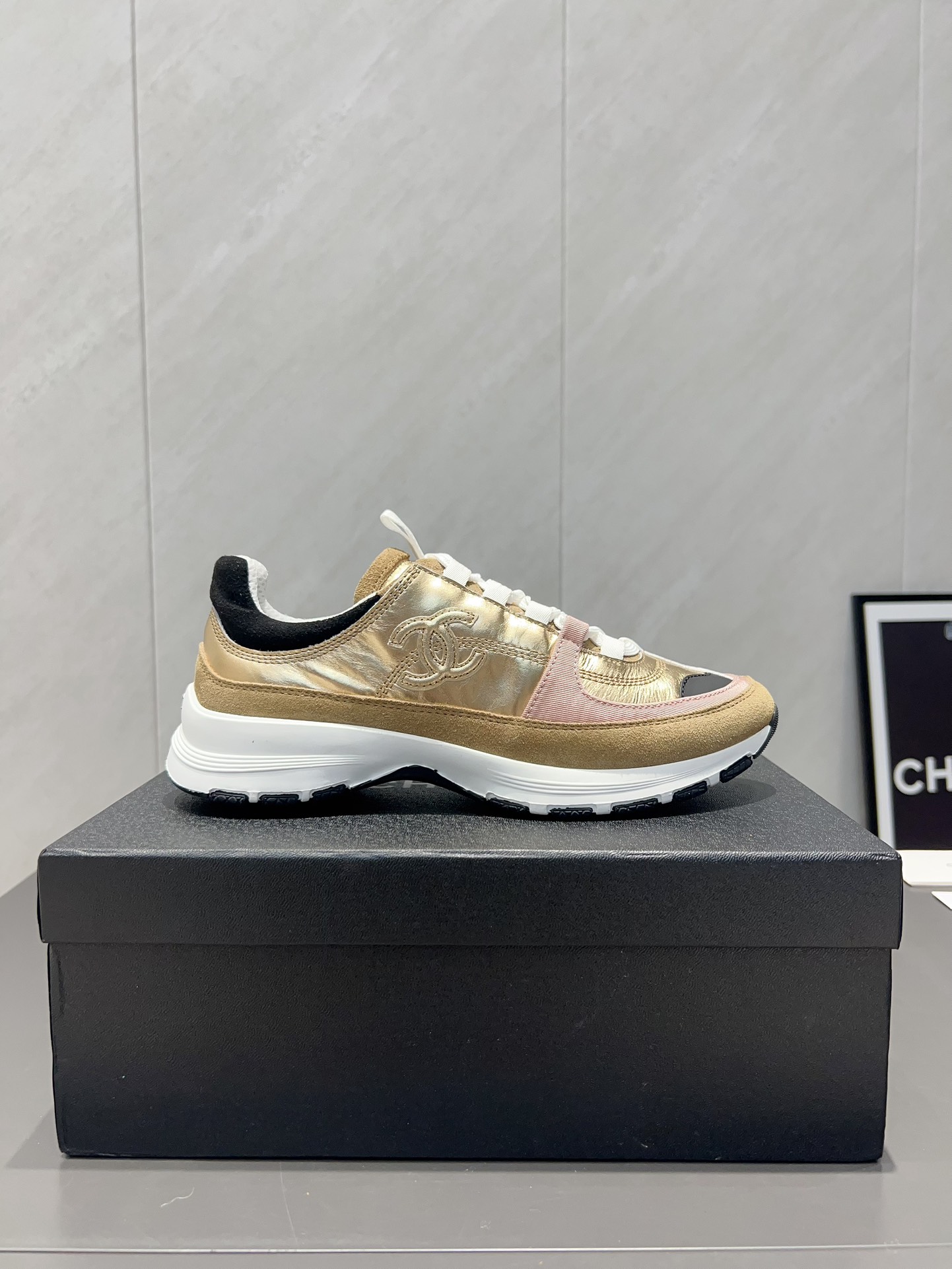 0c769adecfdb74c5c88ffd7e130a0301_1750805540_2879.jpg 0c769adecfdb74c5c88ffd7e130a0301_1750805540_2879_1750805556.jpg