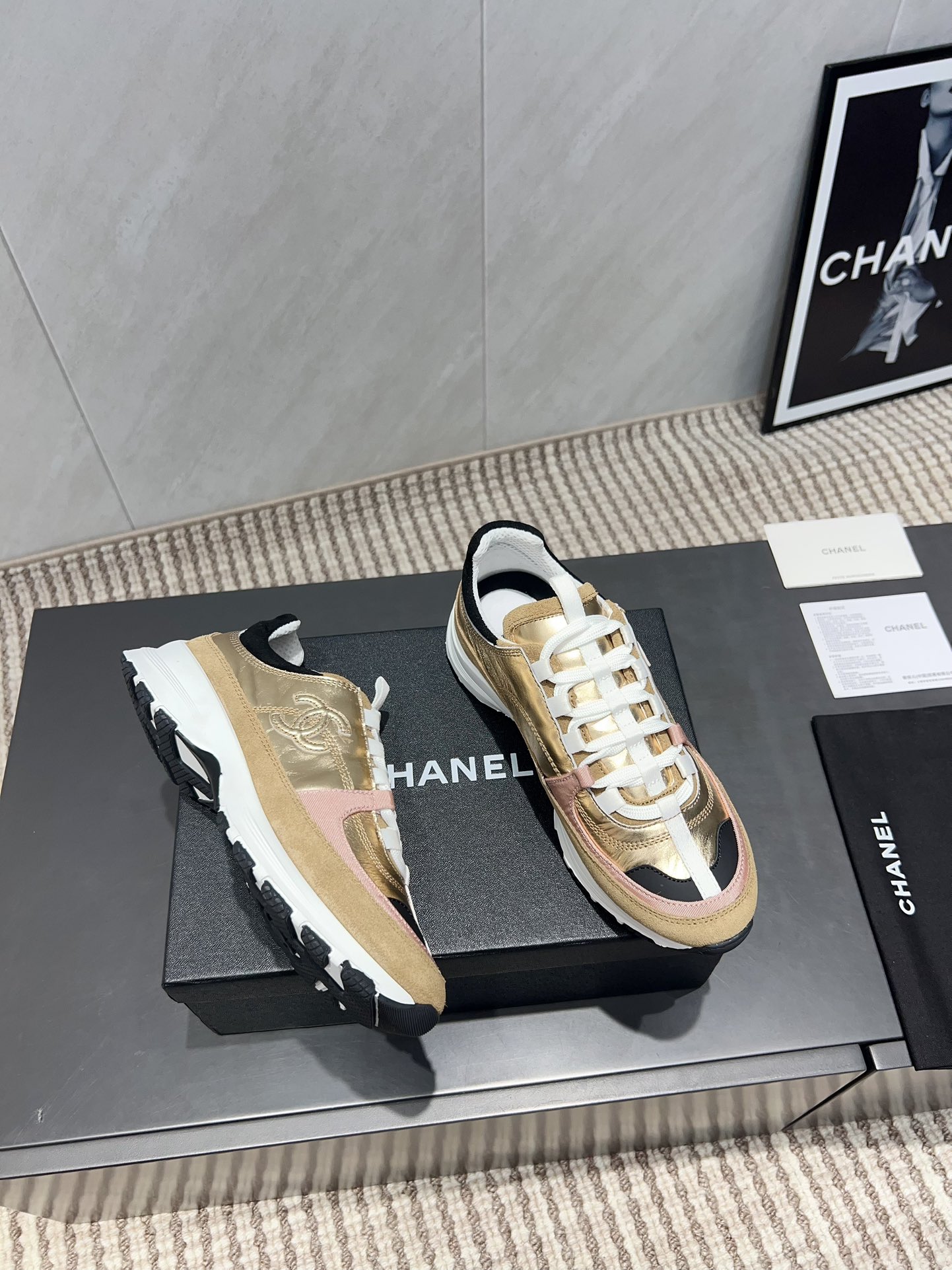 0c769adecfdb74c5c88ffd7e130a0301_1750805540_4223.jpg 0c769adecfdb74c5c88ffd7e130a0301_1750805540_4223_1750805556.jpg