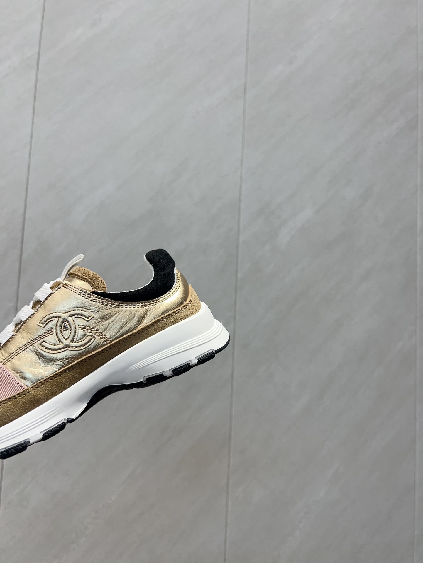 0c769adecfdb74c5c88ffd7e130a0301_1750805540_5033.jpg 0c769adecfdb74c5c88ffd7e130a0301_1750805540_5033_1750805556.jpg