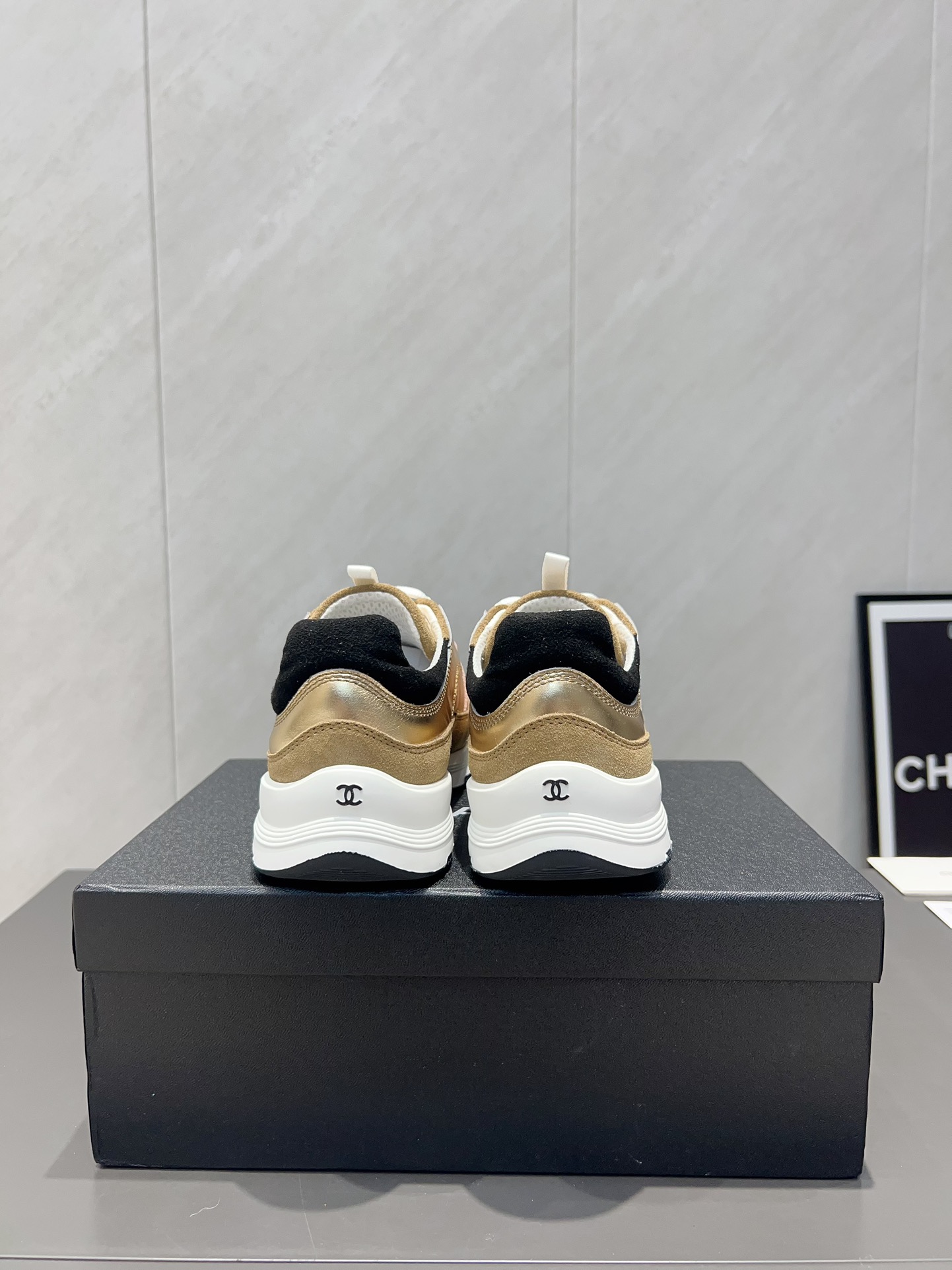 0c769adecfdb74c5c88ffd7e130a0301_1750805540_5932.jpg 0c769adecfdb74c5c88ffd7e130a0301_1750805540_5932_1750805556.jpg