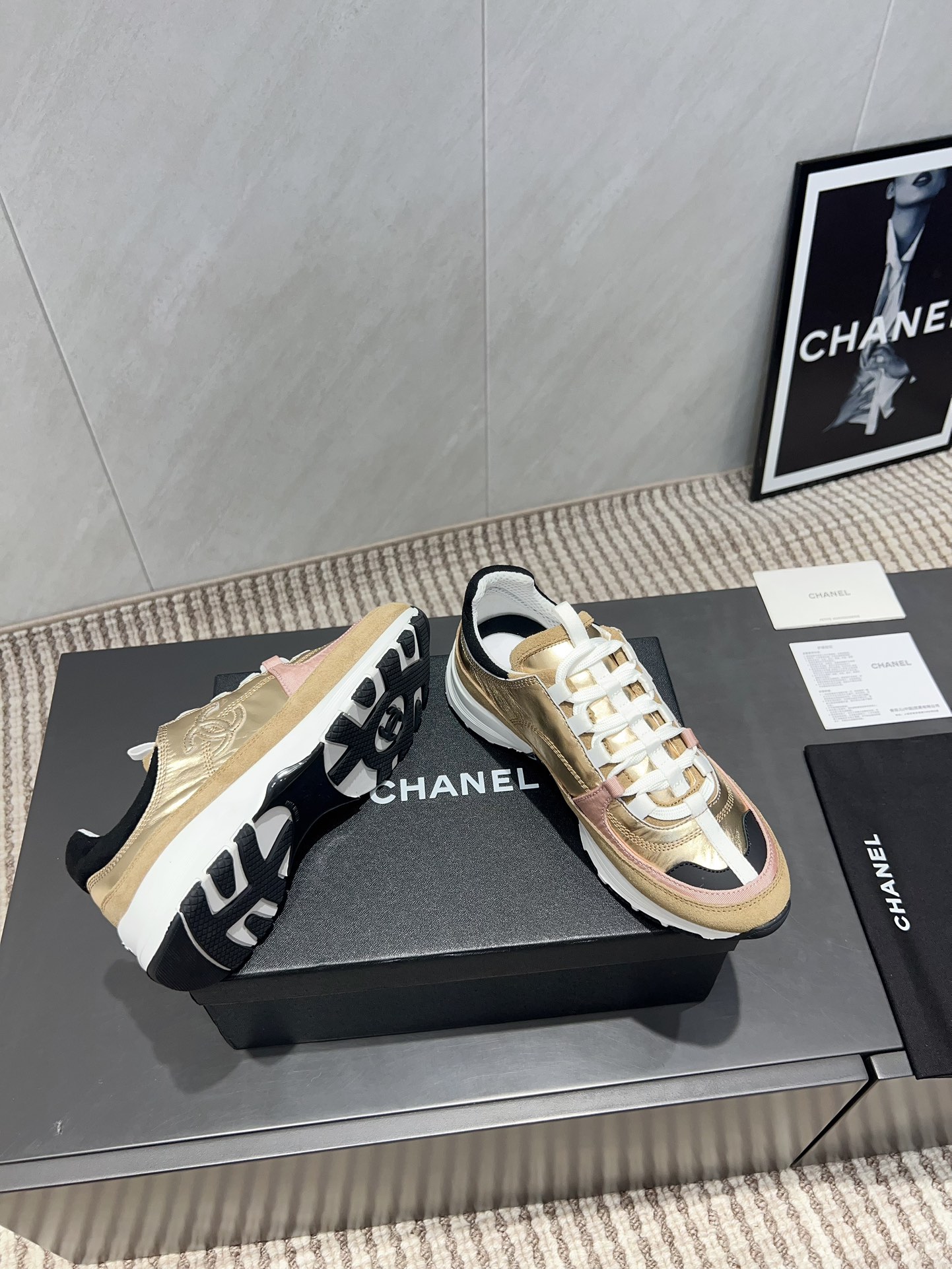 0c769adecfdb74c5c88ffd7e130a0301_1750805541_0857.jpg 0c769adecfdb74c5c88ffd7e130a0301_1750805541_0857_1750805556.jpg