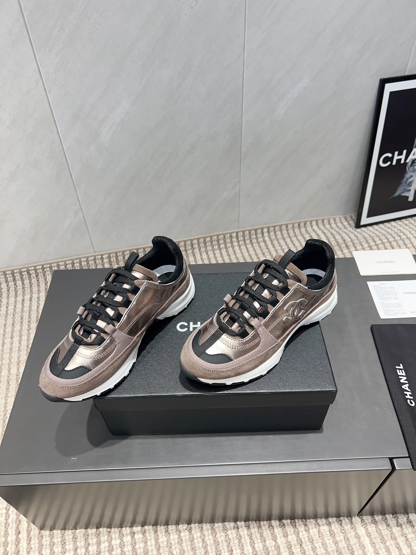 0c769adecfdb74c5c88ffd7e130a0301_1750805567_9753.jpg 0c769adecfdb74c5c88ffd7e130a0301_1750805567_9753_1750805728.jpg