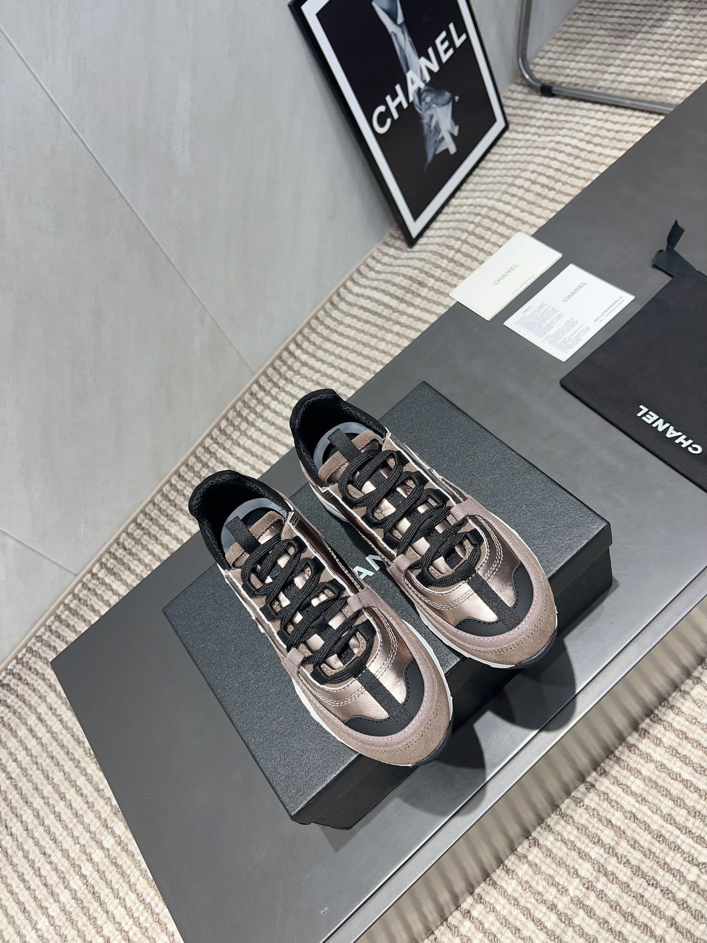 0c769adecfdb74c5c88ffd7e130a0301_1750805568_058.jpg 0c769adecfdb74c5c88ffd7e130a0301_1750805568_058_1750805728.jpg