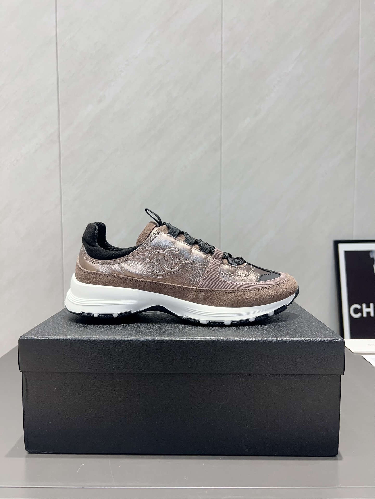 0c769adecfdb74c5c88ffd7e130a0301_1750805568_4777.jpg 0c769adecfdb74c5c88ffd7e130a0301_1750805568_4777_1750805728.jpg