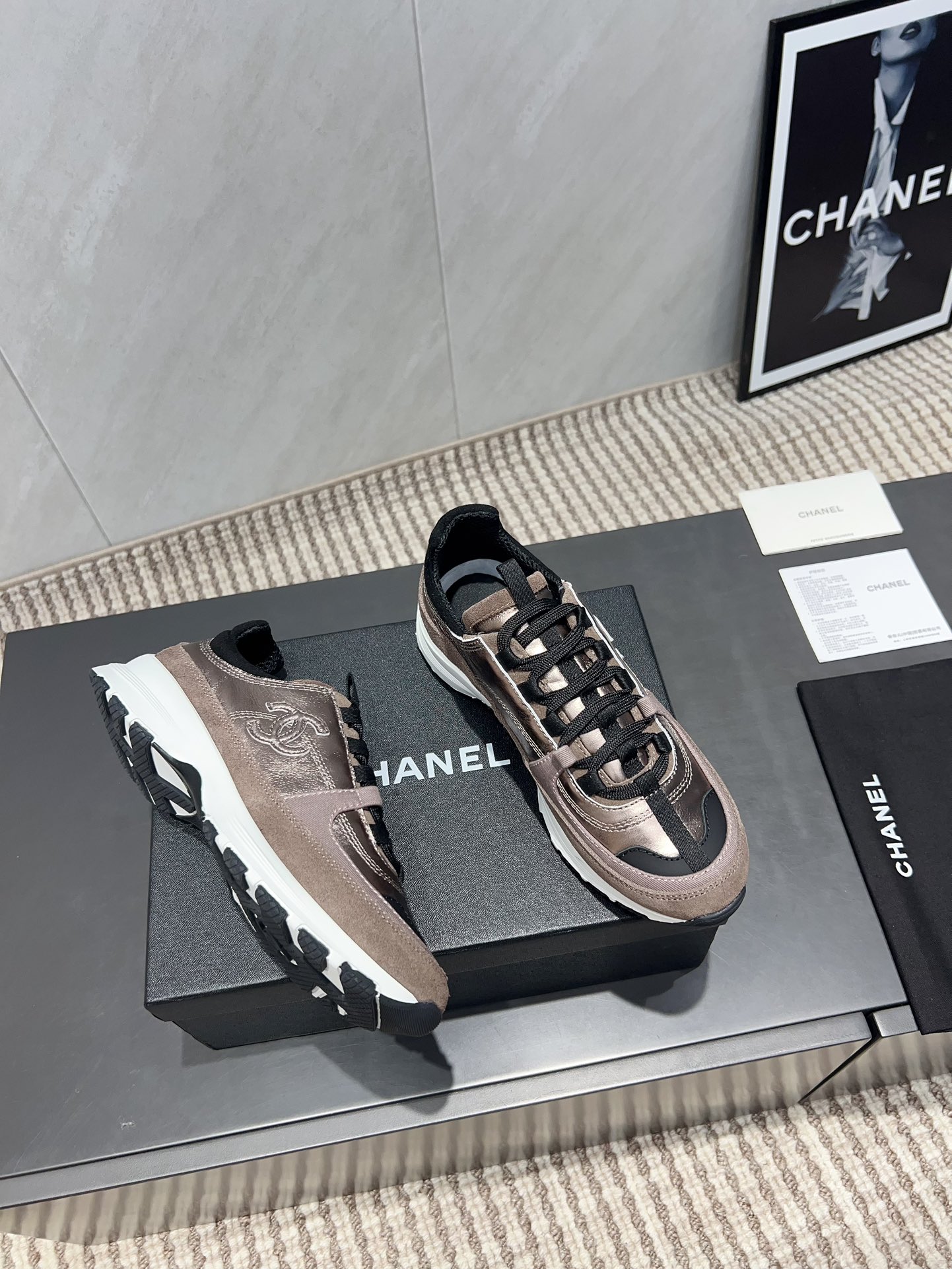 0c769adecfdb74c5c88ffd7e130a0301_1750805568_5771.jpg 0c769adecfdb74c5c88ffd7e130a0301_1750805568_5771_1750805728.jpg