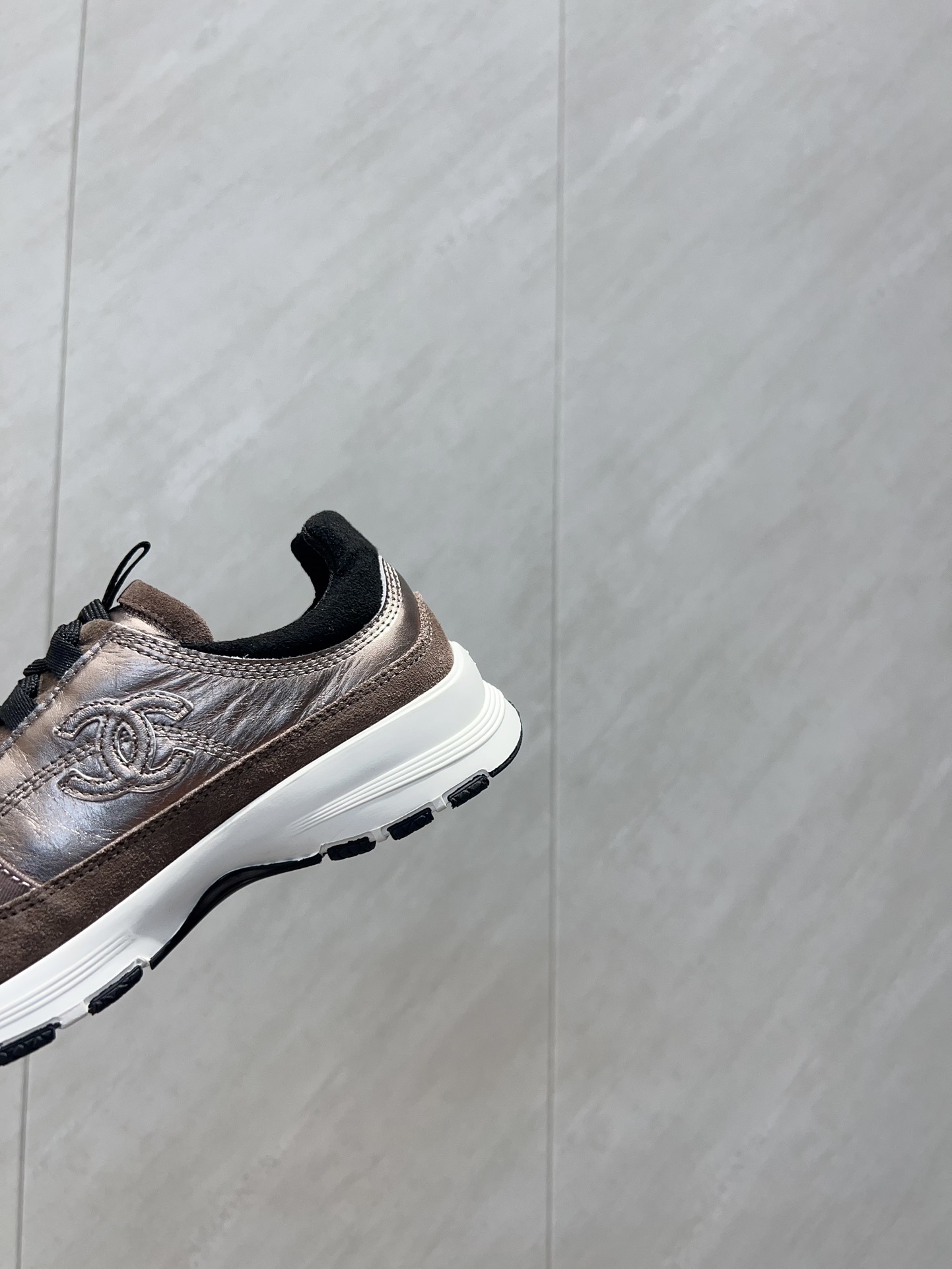 0c769adecfdb74c5c88ffd7e130a0301_1750805568_6533.jpg 0c769adecfdb74c5c88ffd7e130a0301_1750805568_6533_1750805728.jpg