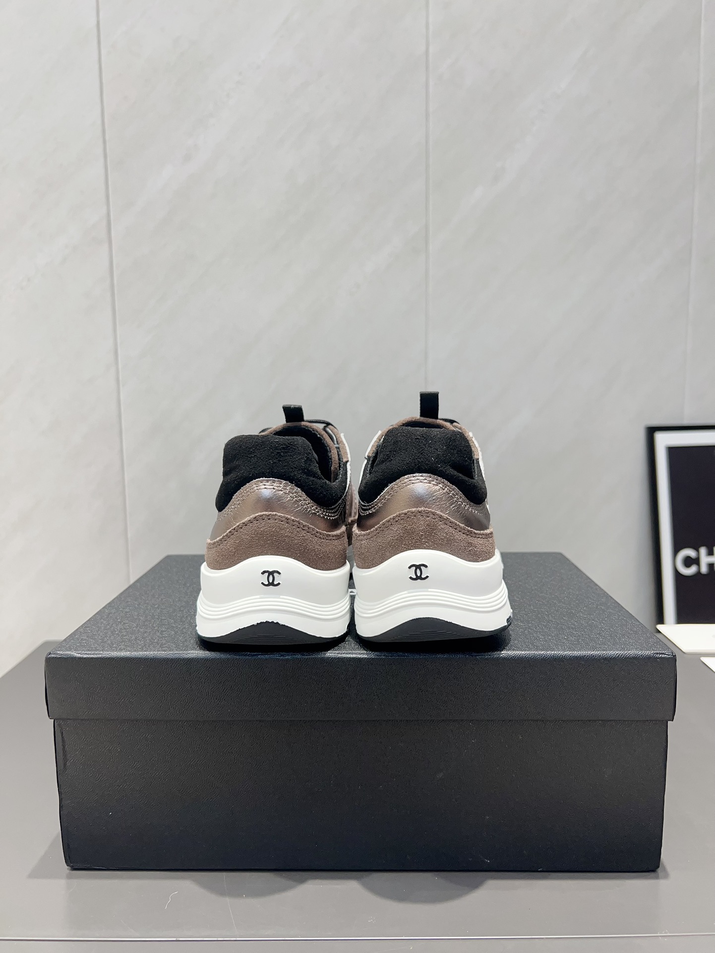 0c769adecfdb74c5c88ffd7e130a0301_1750805568_7393.jpg 0c769adecfdb74c5c88ffd7e130a0301_1750805568_7393_1750805728.jpg