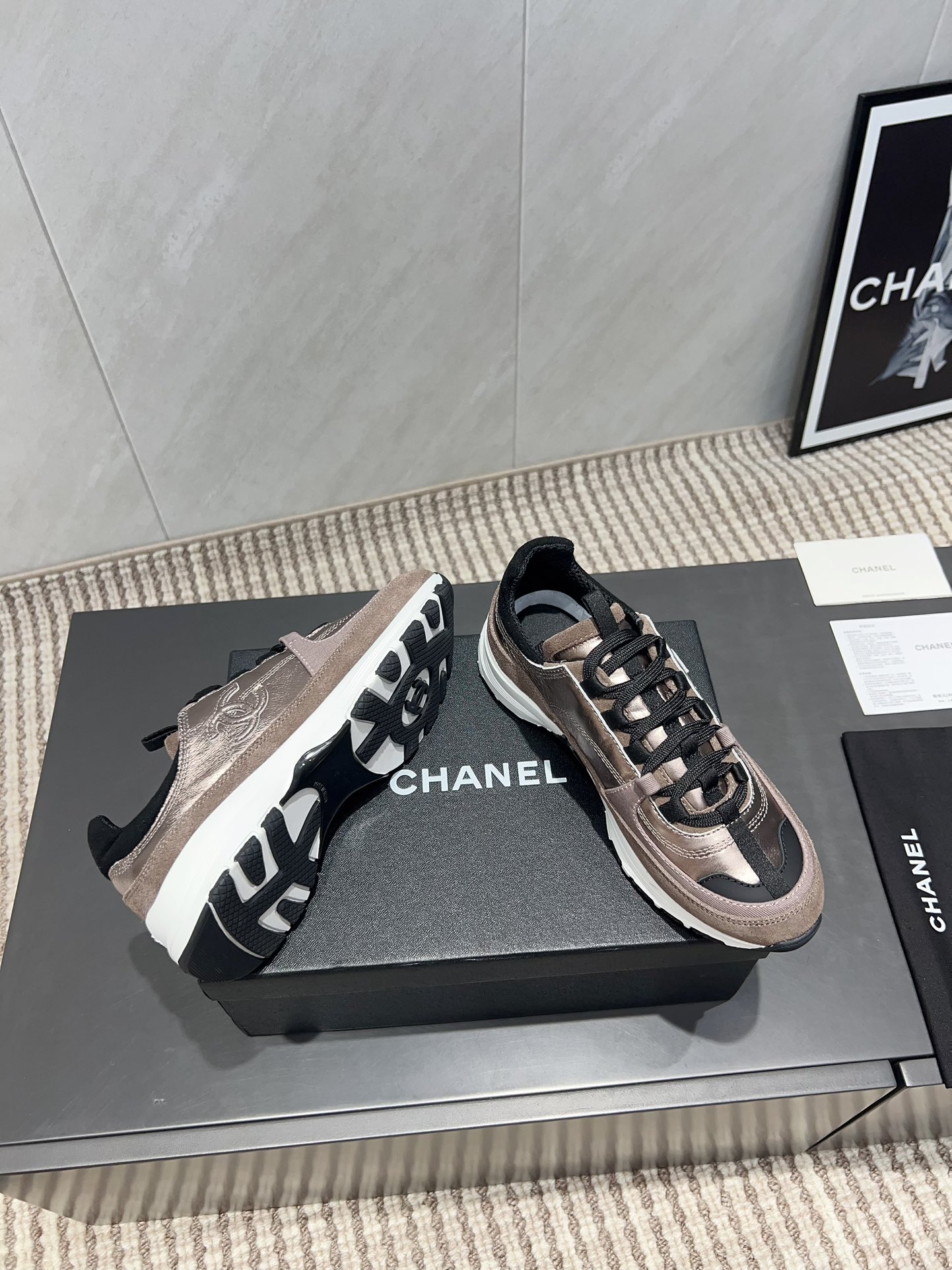 0c769adecfdb74c5c88ffd7e130a0301_1750805568_8198.jpg 0c769adecfdb74c5c88ffd7e130a0301_1750805568_8198_1750805728.jpg