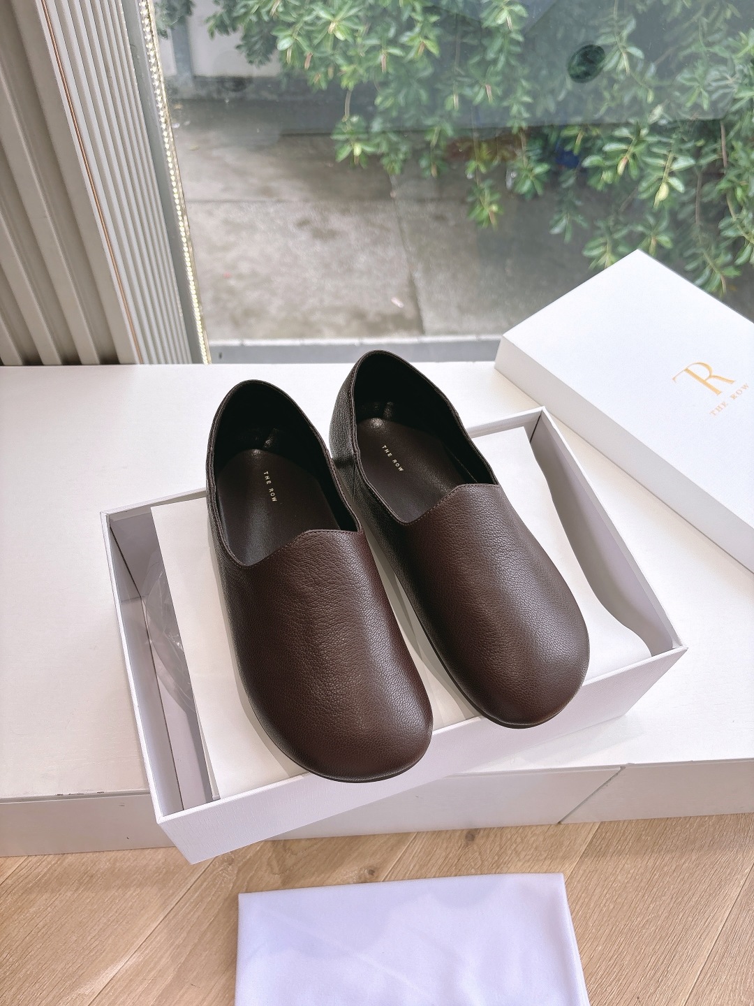 115bfbb76b2a80366fb70ba3b8f7ba55_1749389602_7106.jpg 115bfbb76b2a80366fb70ba3b8f7ba55_1749389602_7106_1749389629.jpg