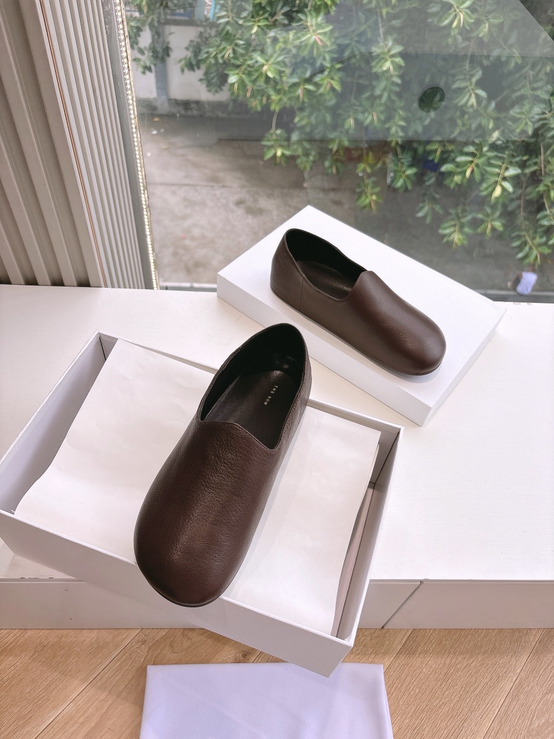 115bfbb76b2a80366fb70ba3b8f7ba55_1749389602_8929.jpg 115bfbb76b2a80366fb70ba3b8f7ba55_1749389602_8929_1749389629.jpg