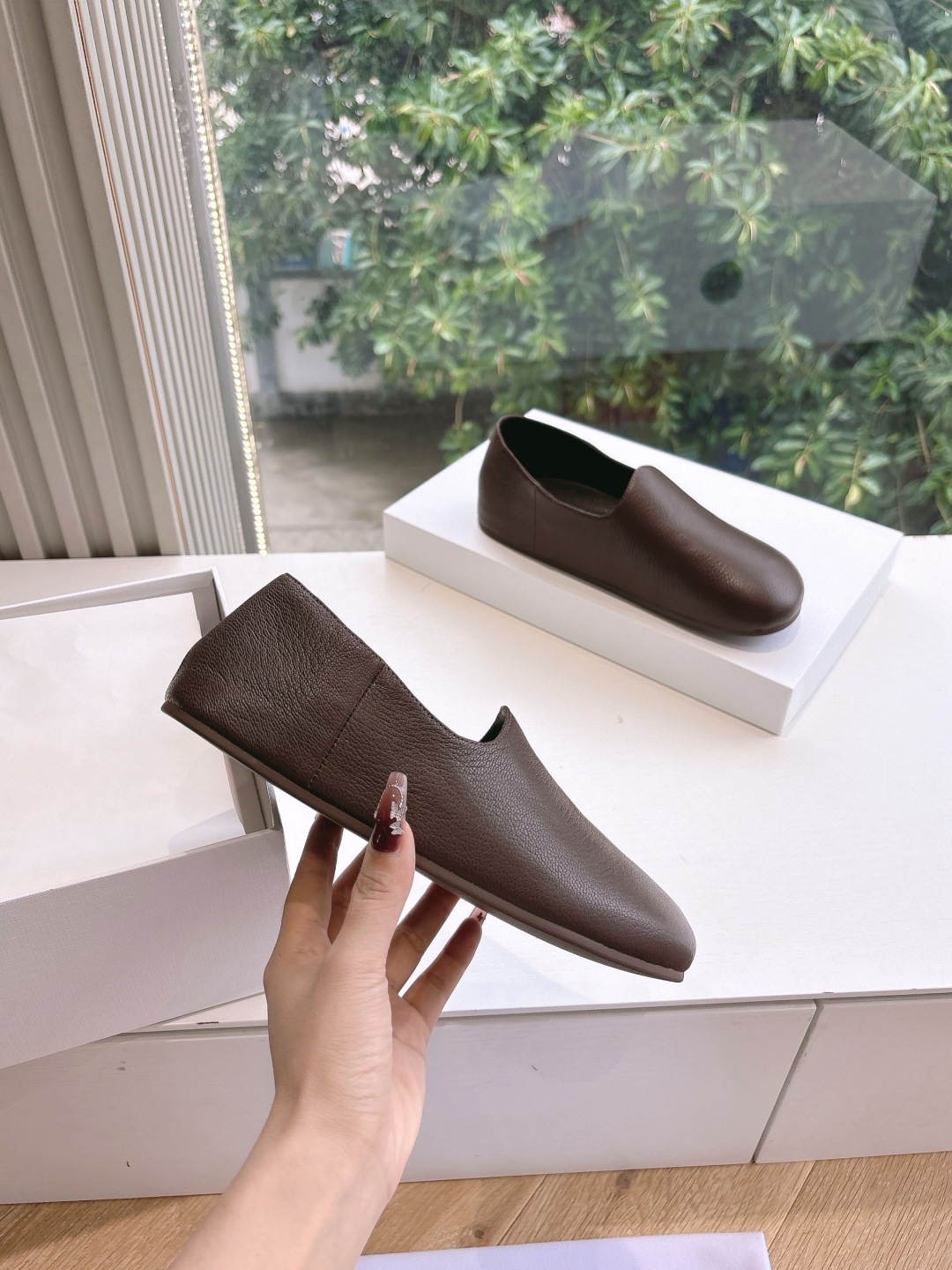 115bfbb76b2a80366fb70ba3b8f7ba55_1749389602_9707.jpg 115bfbb76b2a80366fb70ba3b8f7ba55_1749389602_9707_1749389629.jpg