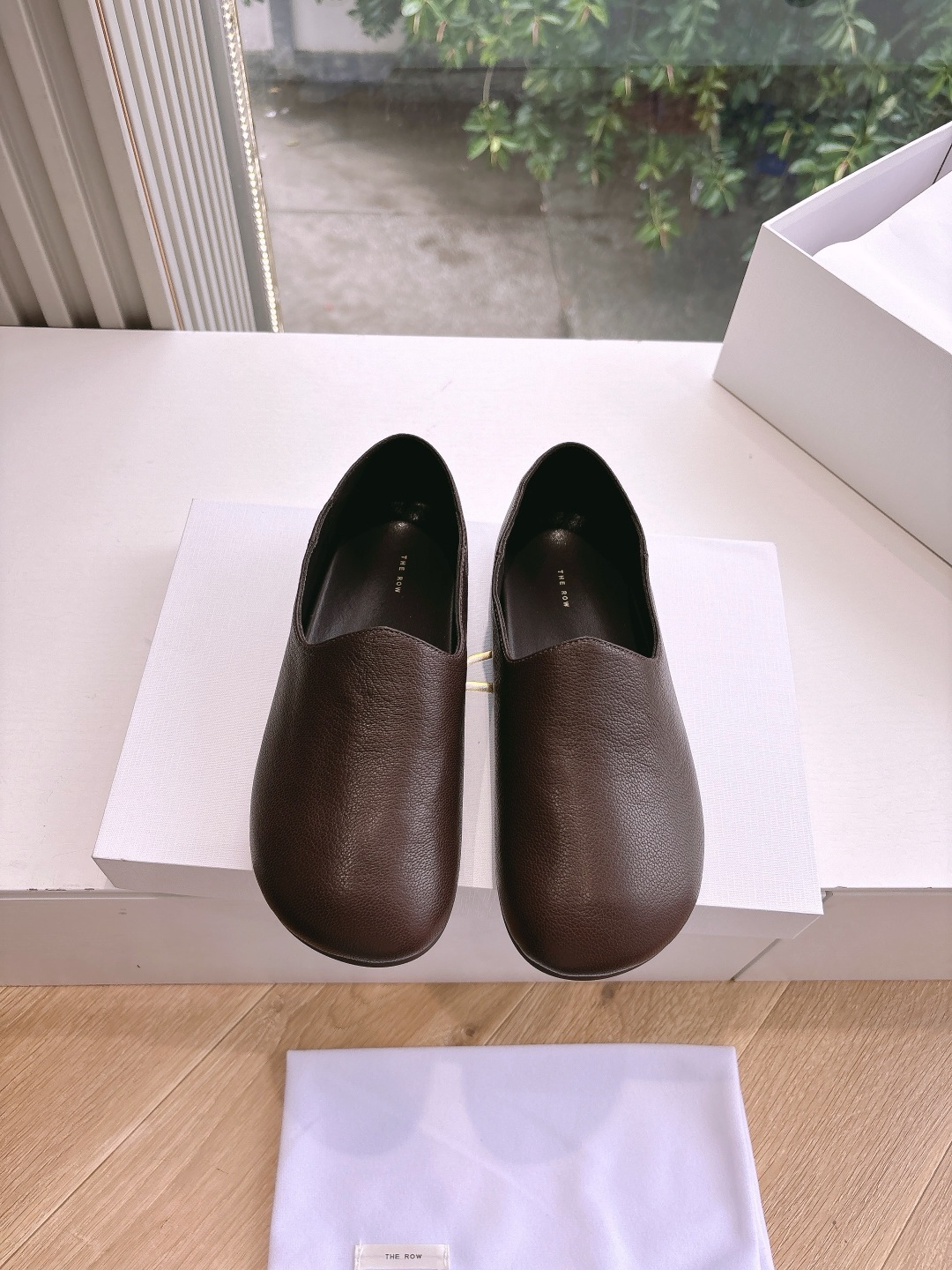 115bfbb76b2a80366fb70ba3b8f7ba55_1749389603_0455.jpg 115bfbb76b2a80366fb70ba3b8f7ba55_1749389603_0455_1749389629.jpg