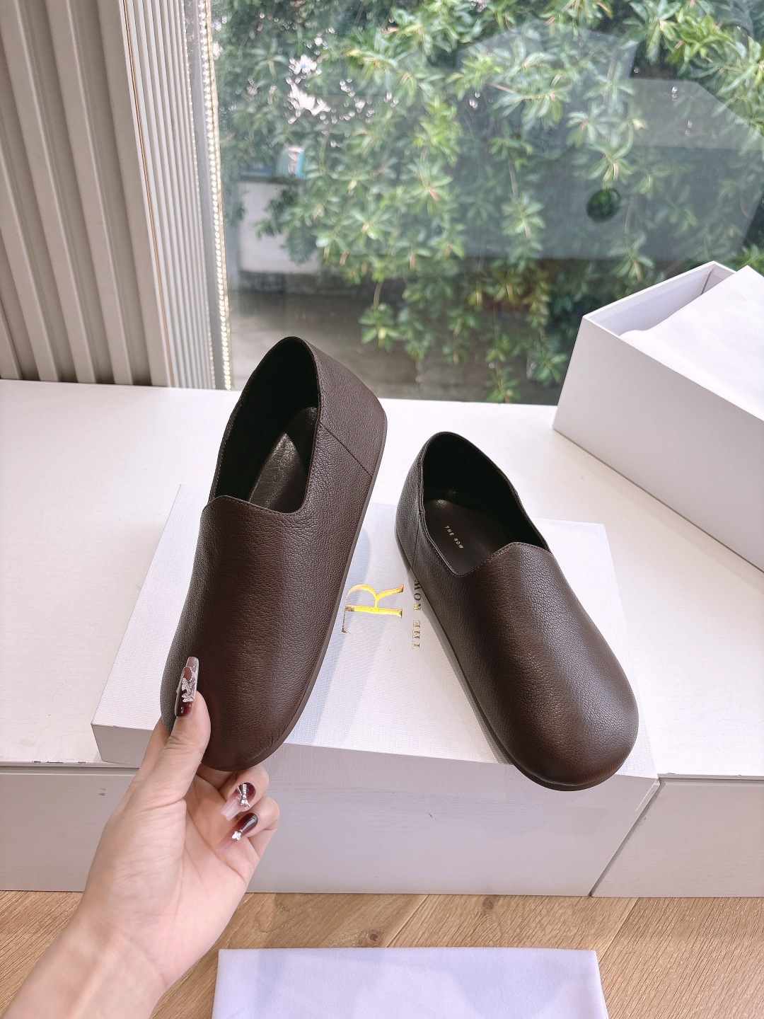 115bfbb76b2a80366fb70ba3b8f7ba55_1749389603_1215.jpg 115bfbb76b2a80366fb70ba3b8f7ba55_1749389603_1215_1749389629.jpg