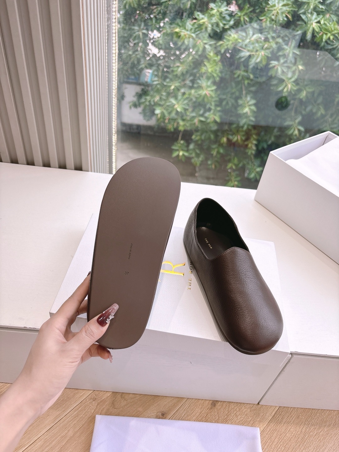 115bfbb76b2a80366fb70ba3b8f7ba55_1749389603_1912.jpg 115bfbb76b2a80366fb70ba3b8f7ba55_1749389603_1912_1749389629.jpg